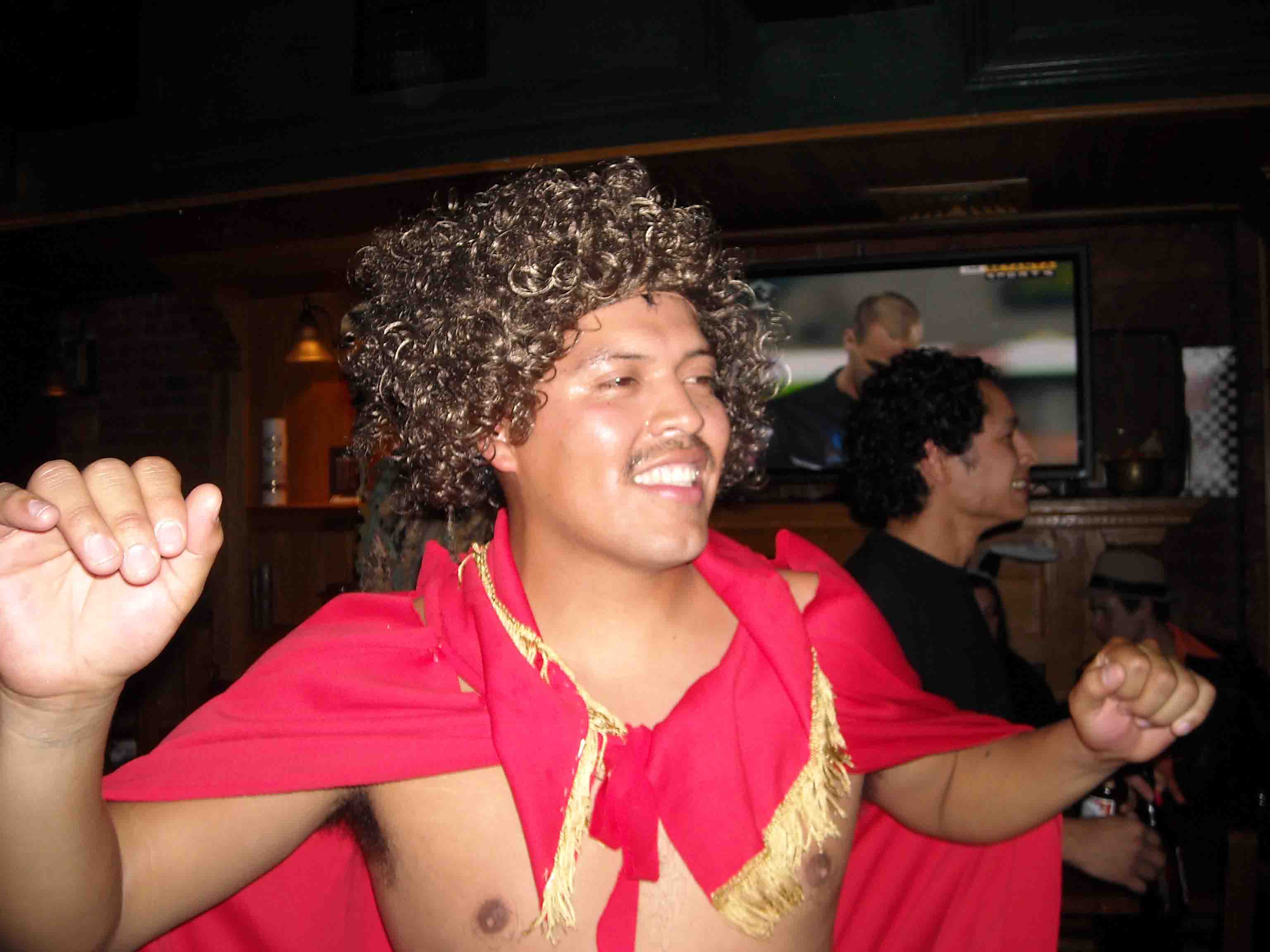 halloween 113.jpg