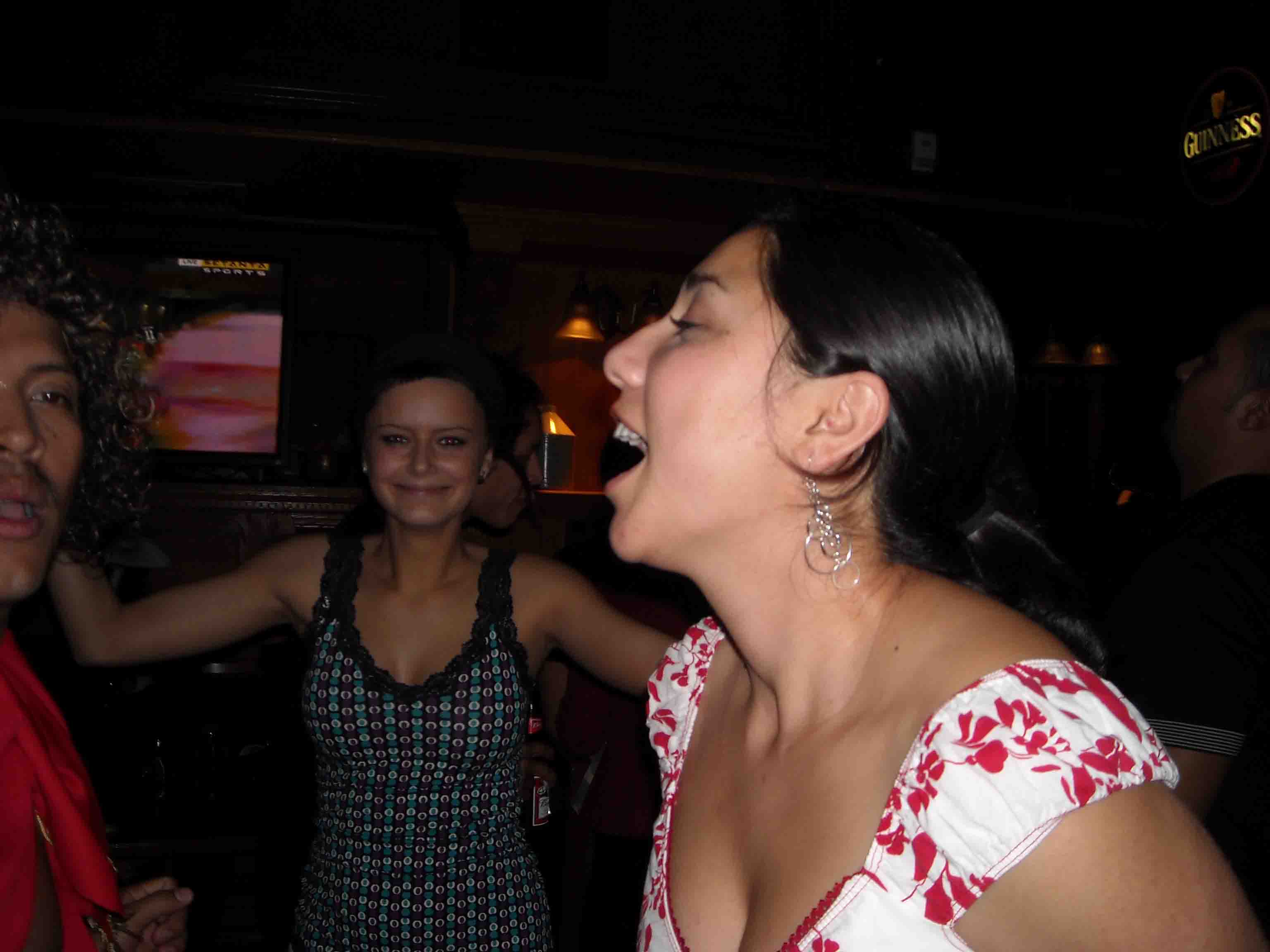 halloween 114.jpg