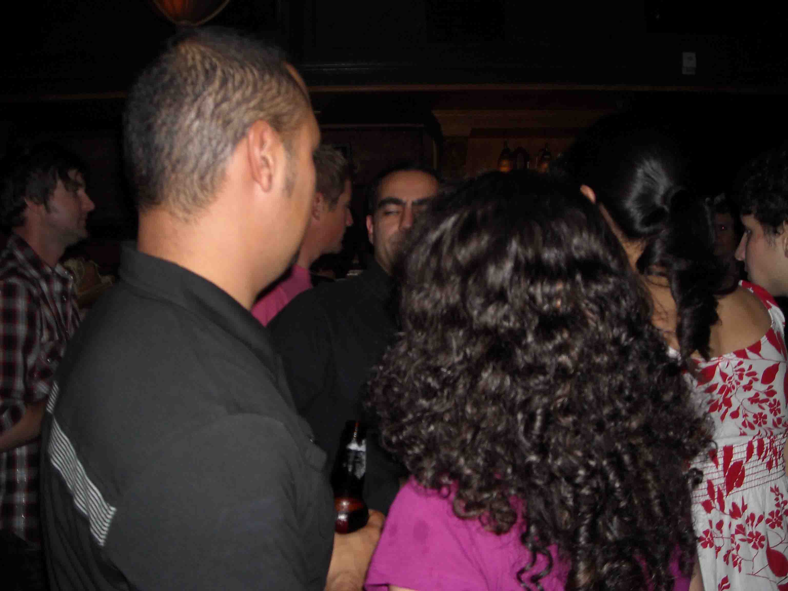 halloween 115.jpg