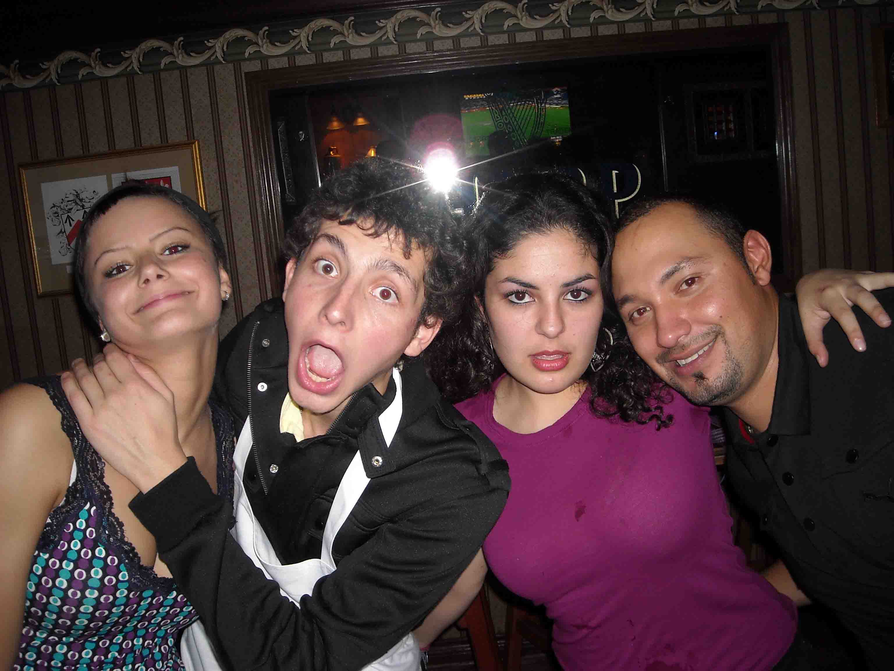 halloween 118.jpg