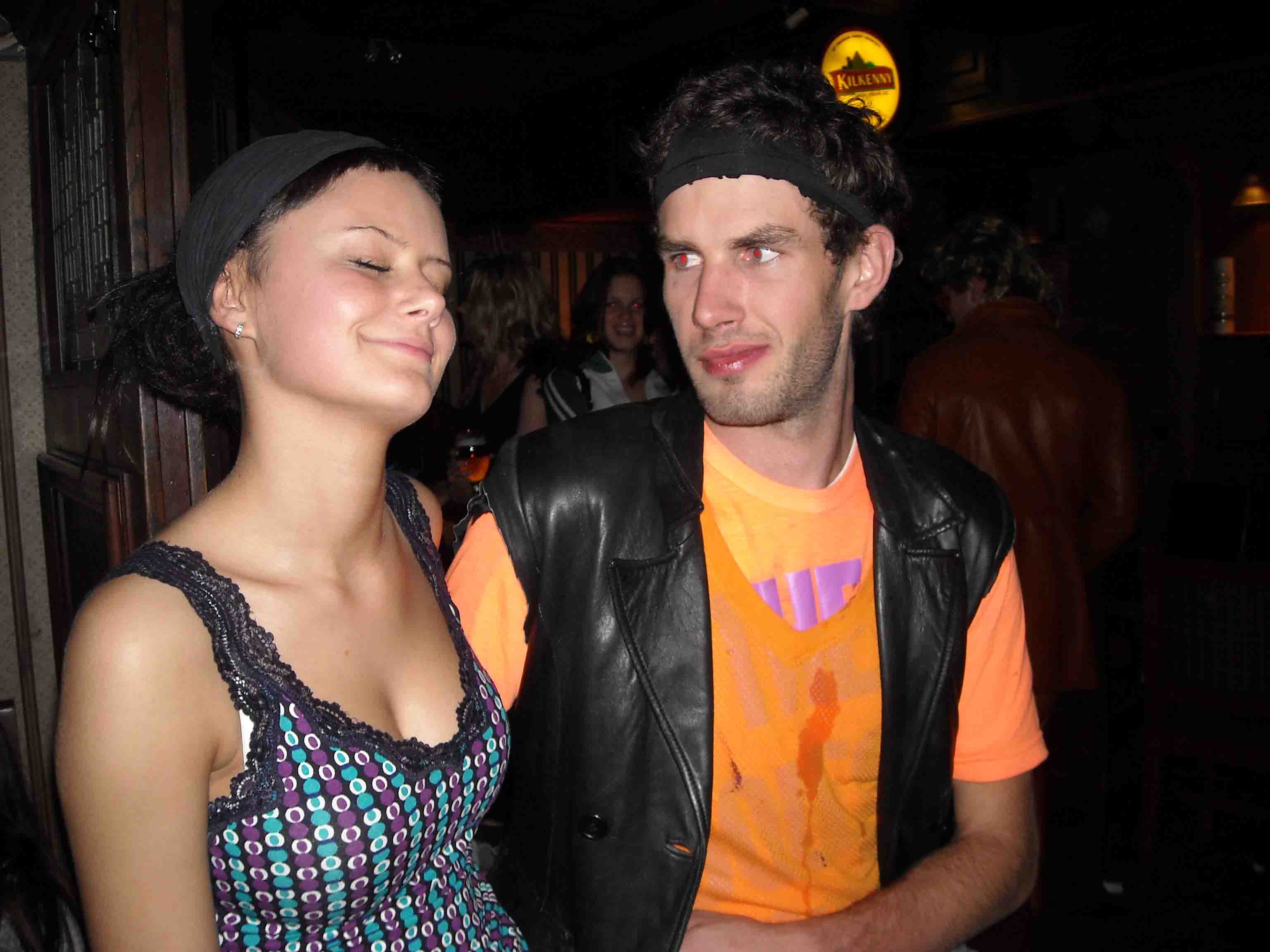 halloween 123.jpg