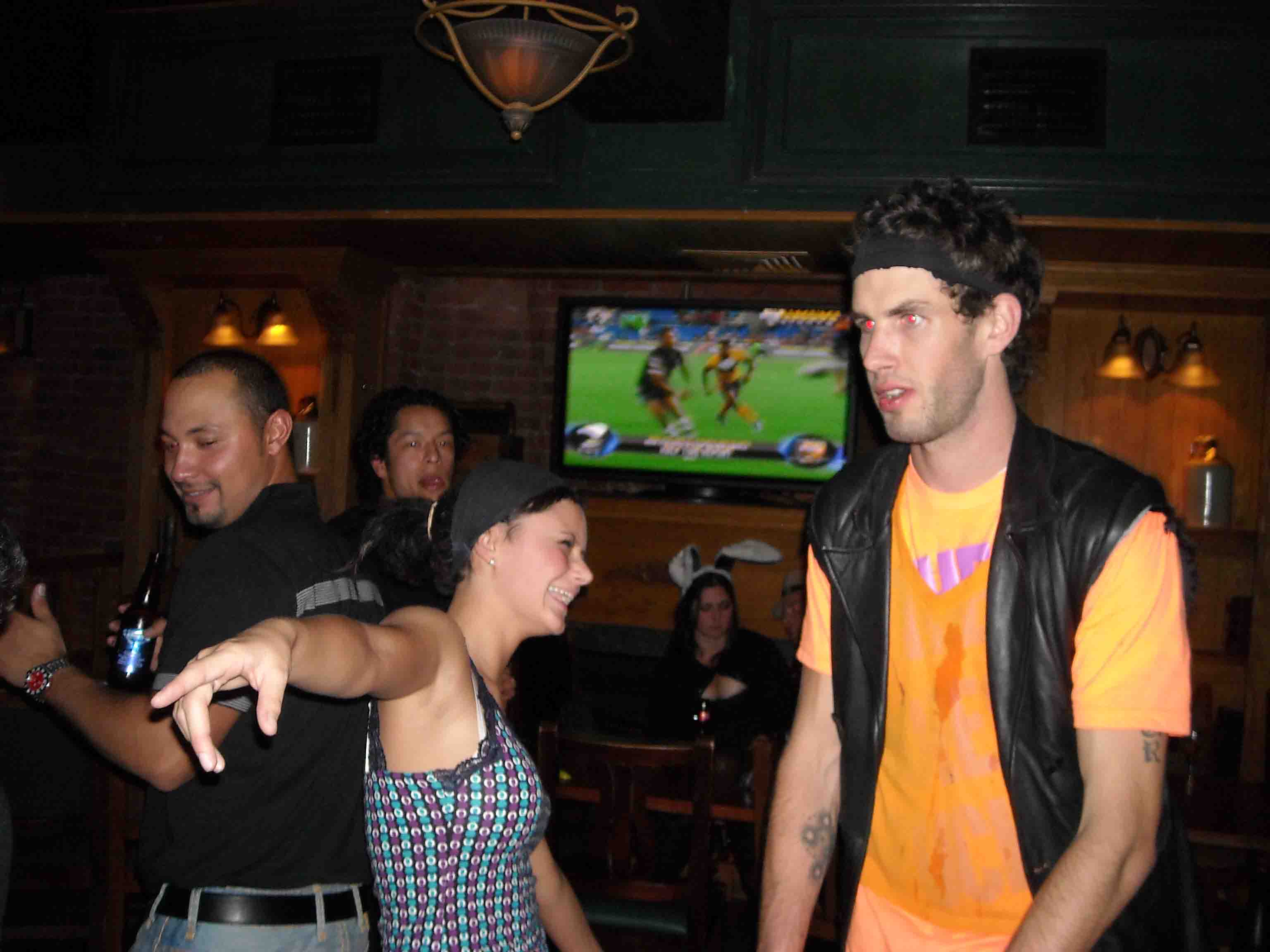 halloween 125.jpg