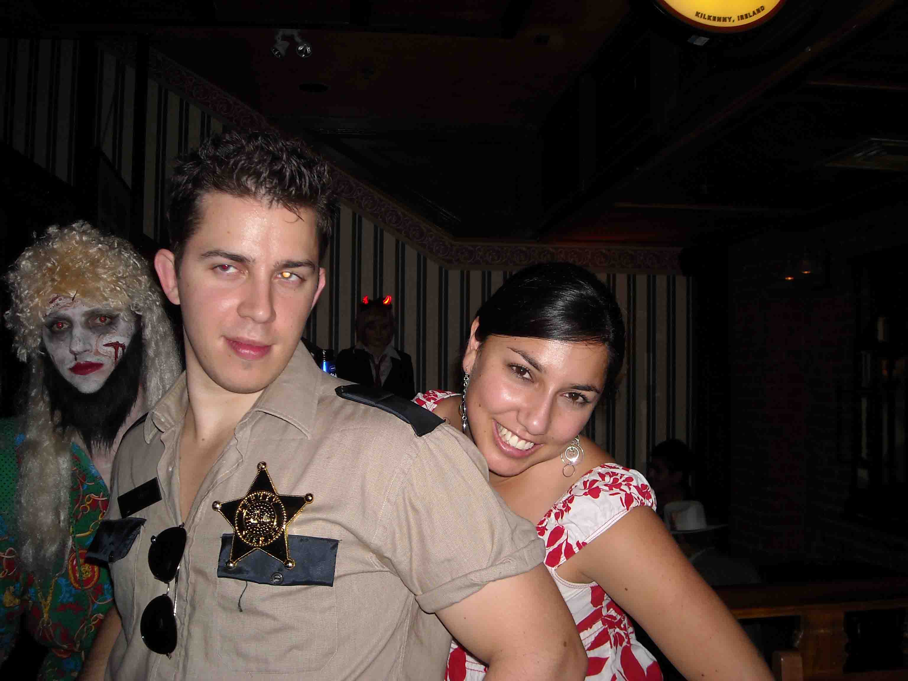 halloween 129.jpg