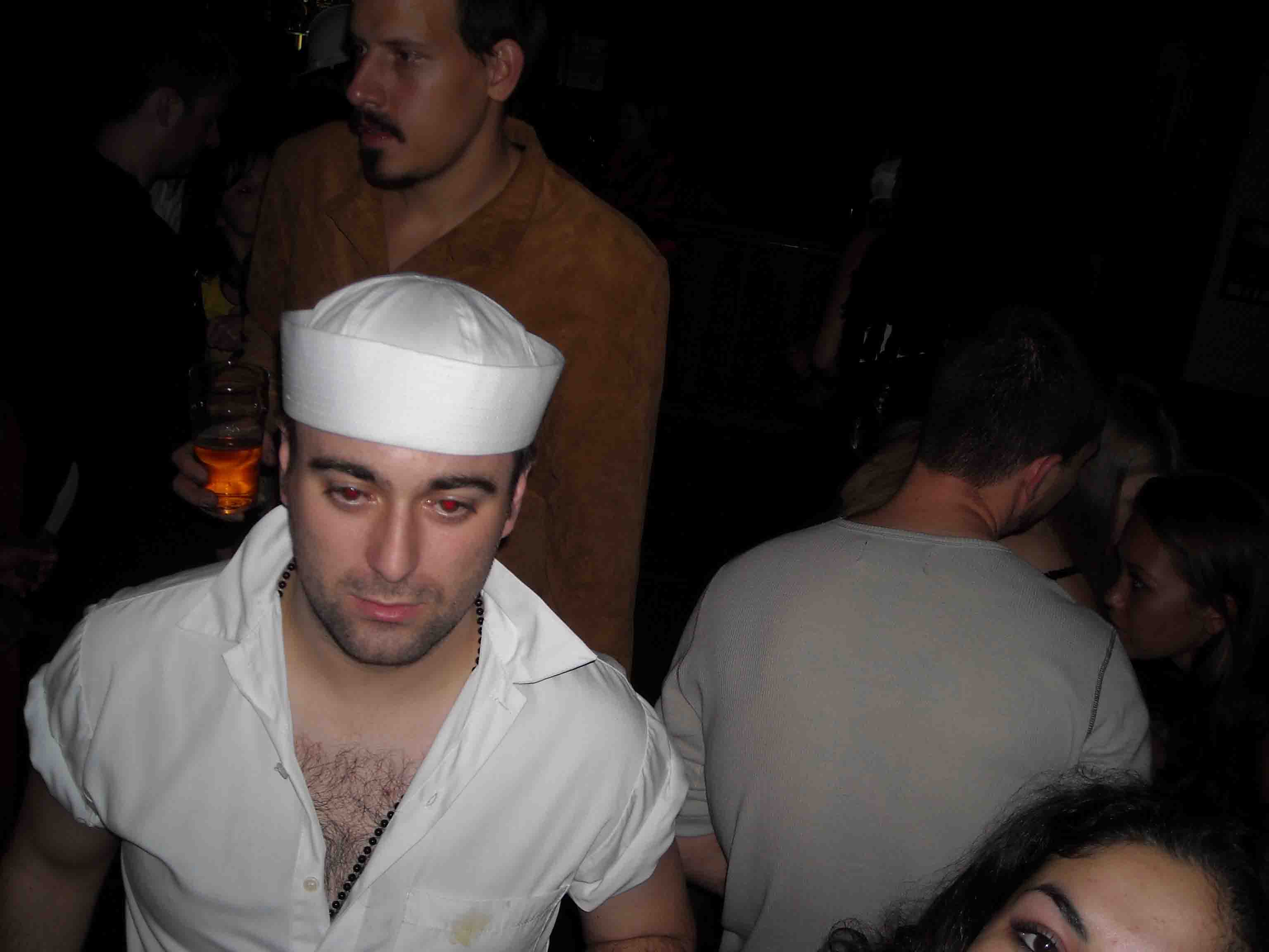 halloween 130.jpg