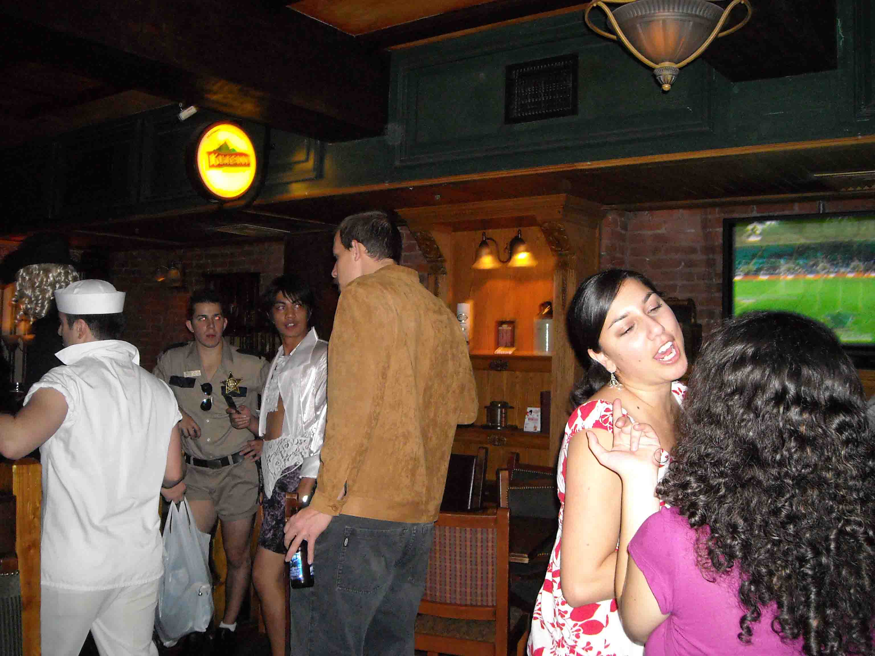 halloween 131.jpg