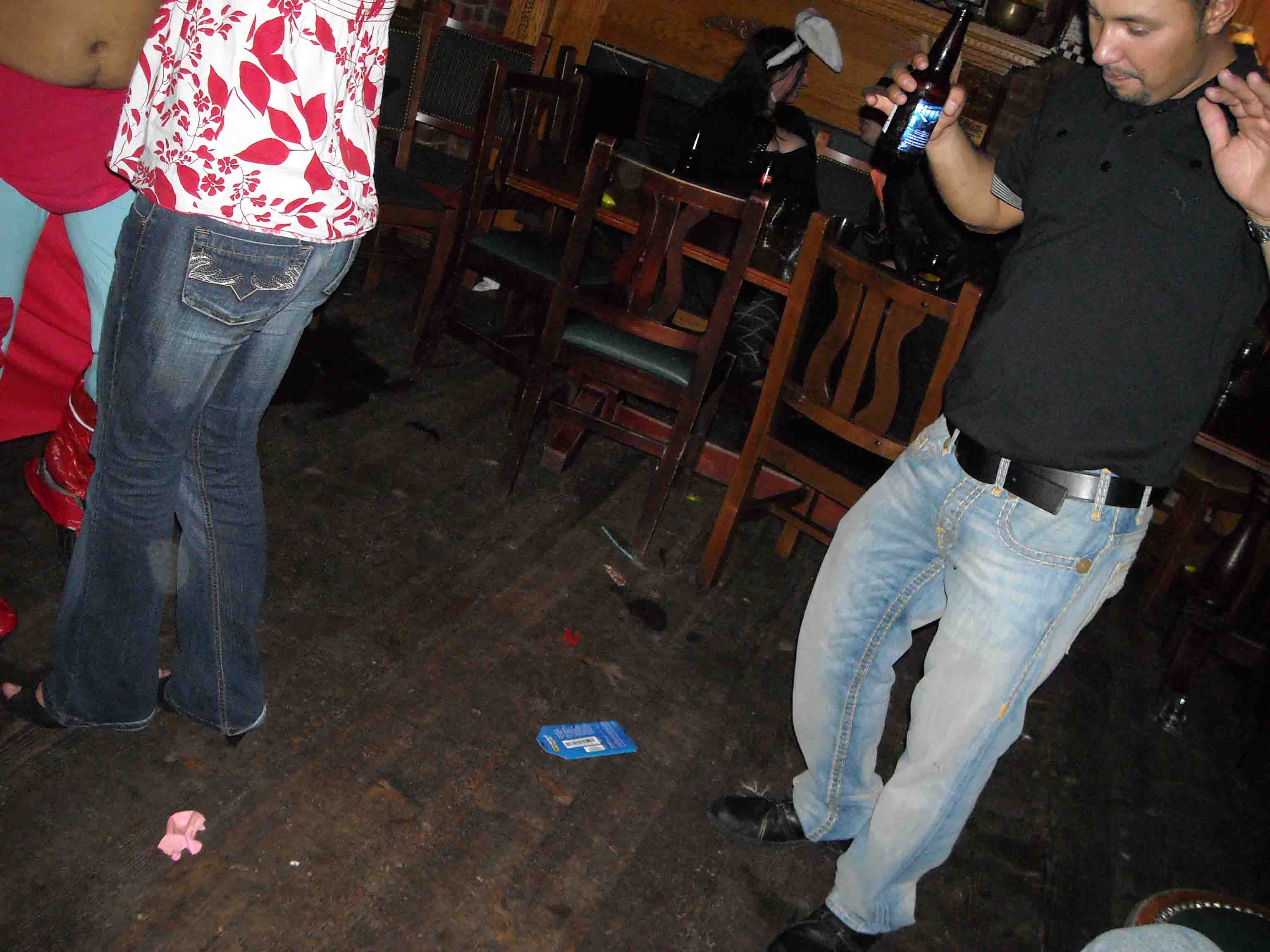 halloween 132.jpg