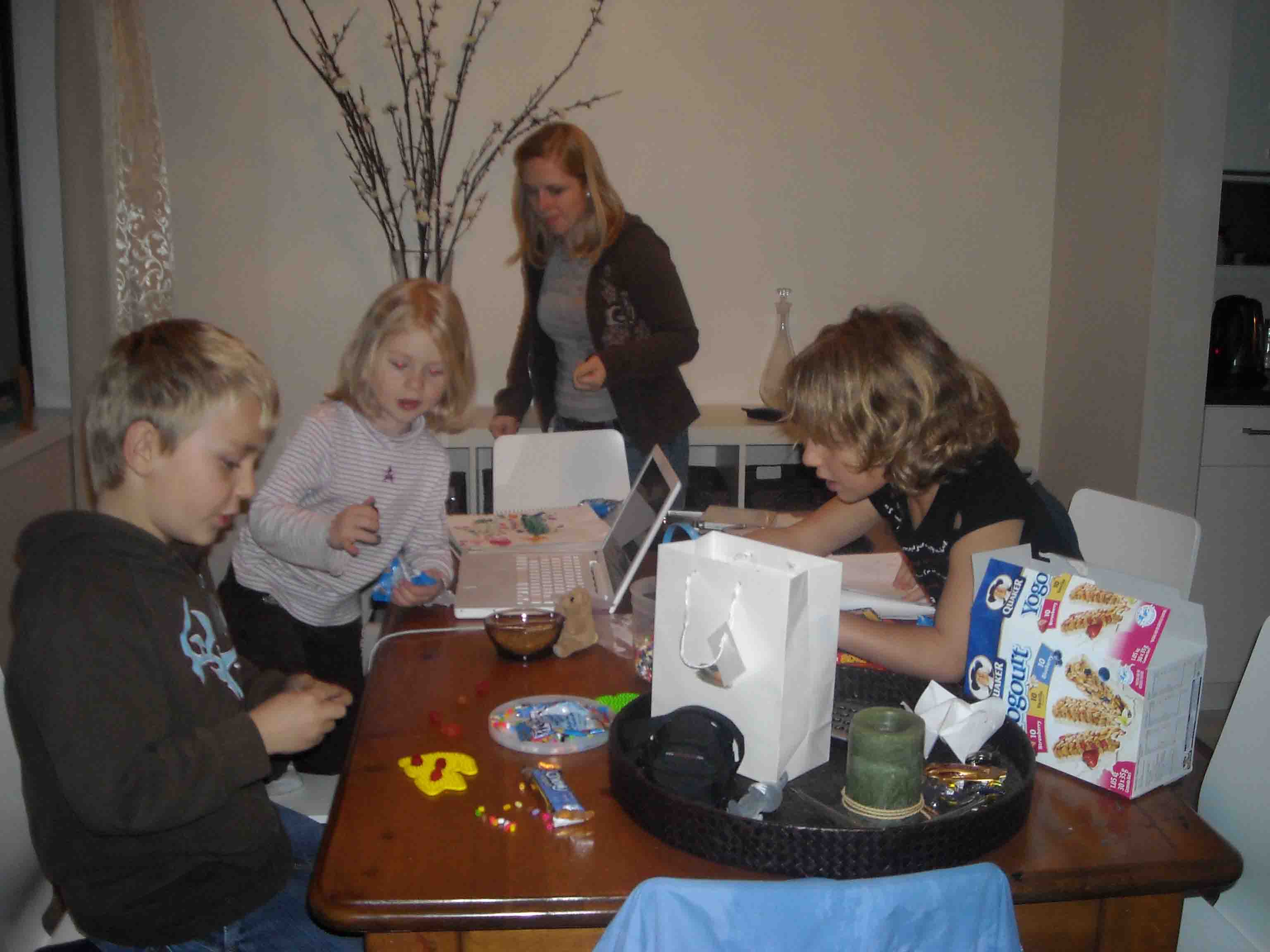 halloween 183.jpg