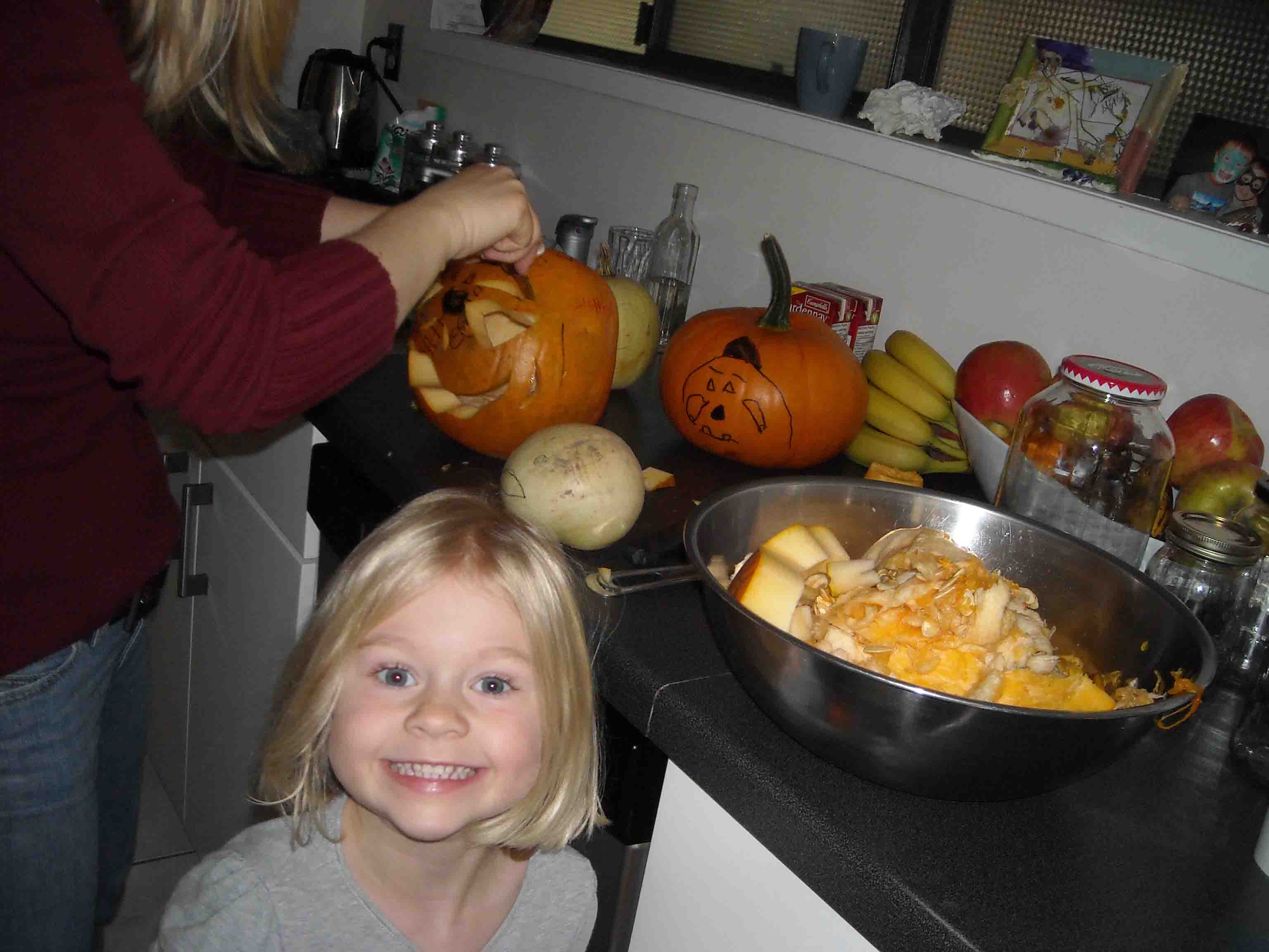 halloween 002.jpg