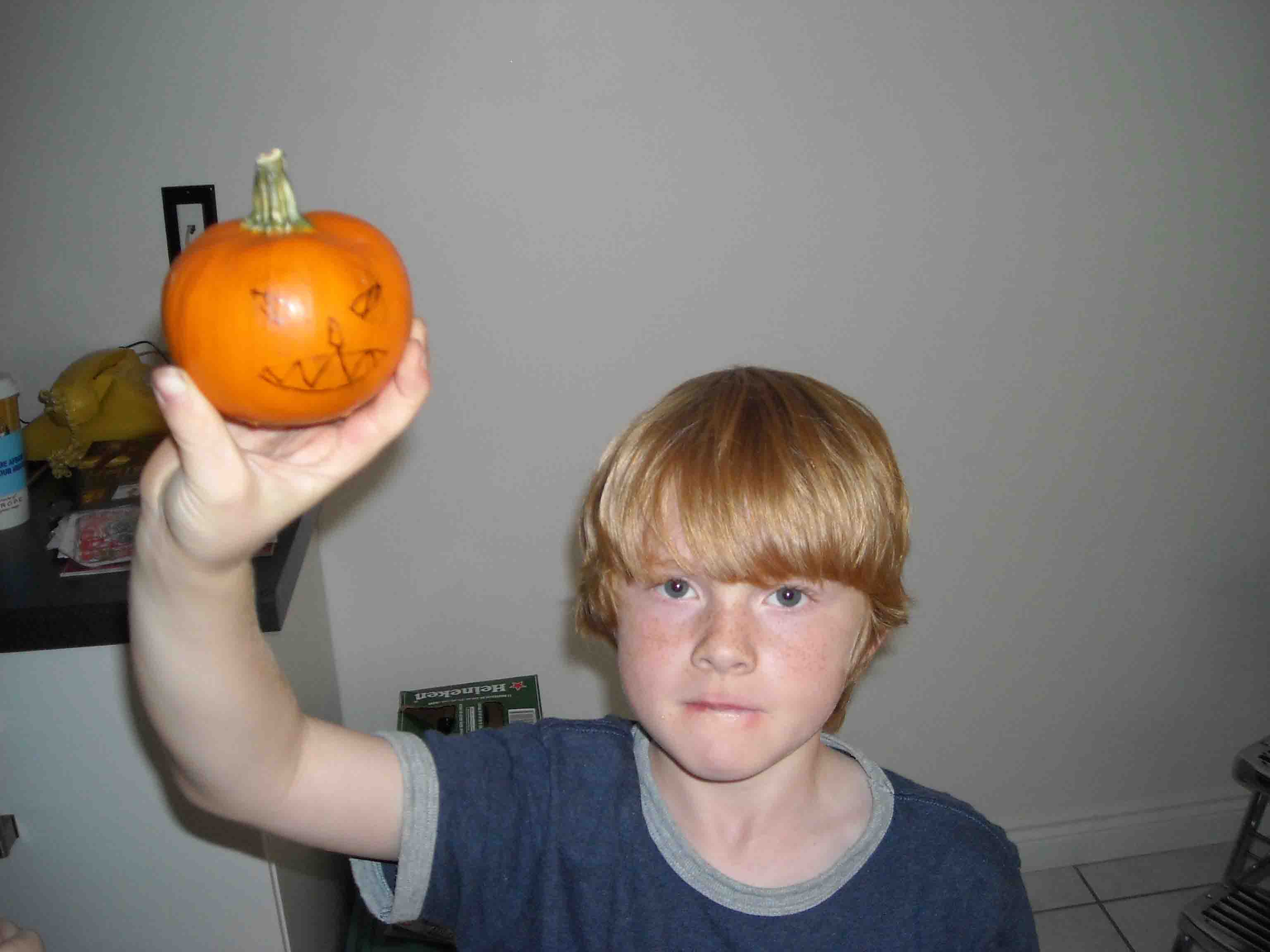 halloween 003.jpg