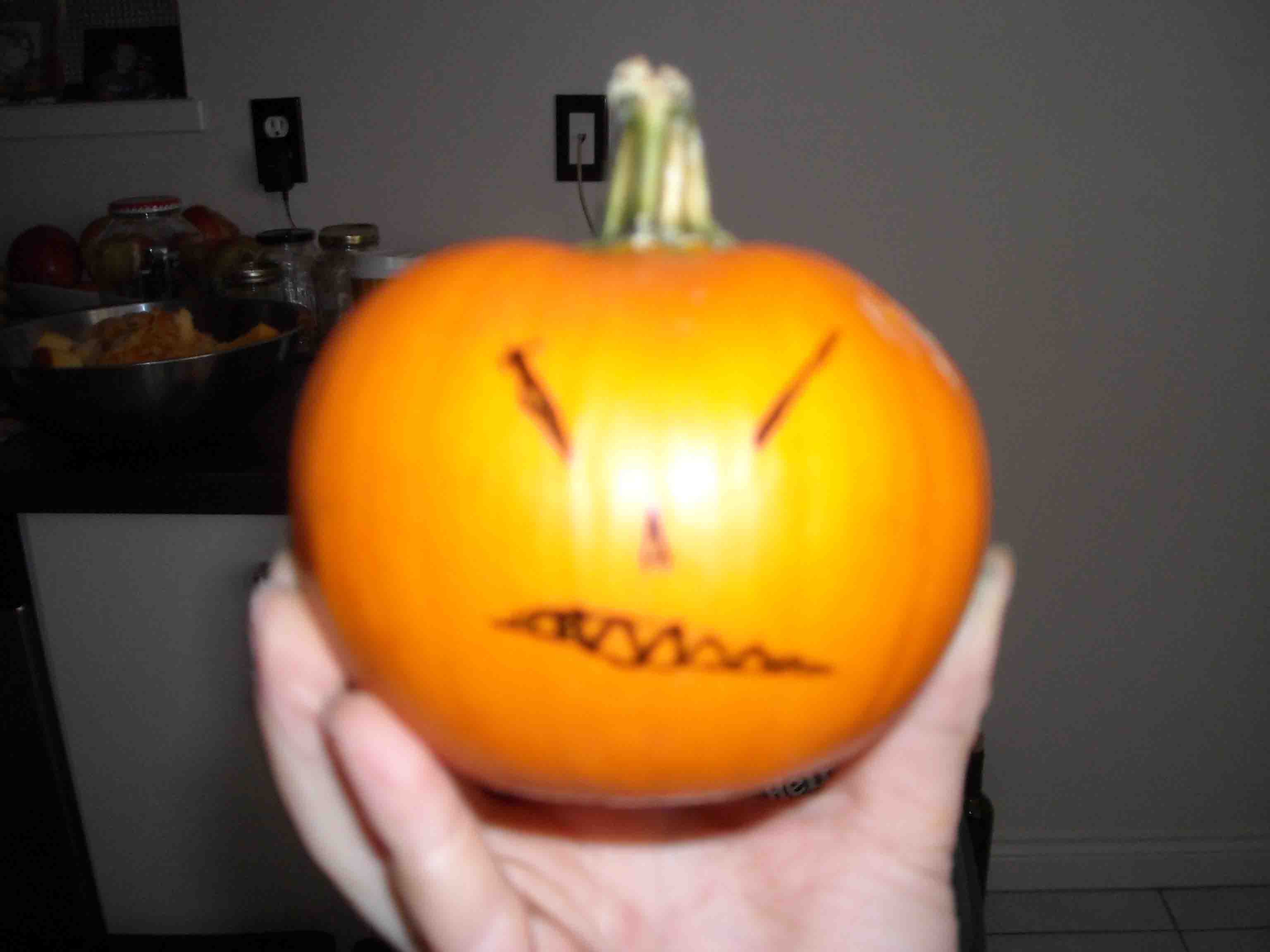 halloween 005.jpg
