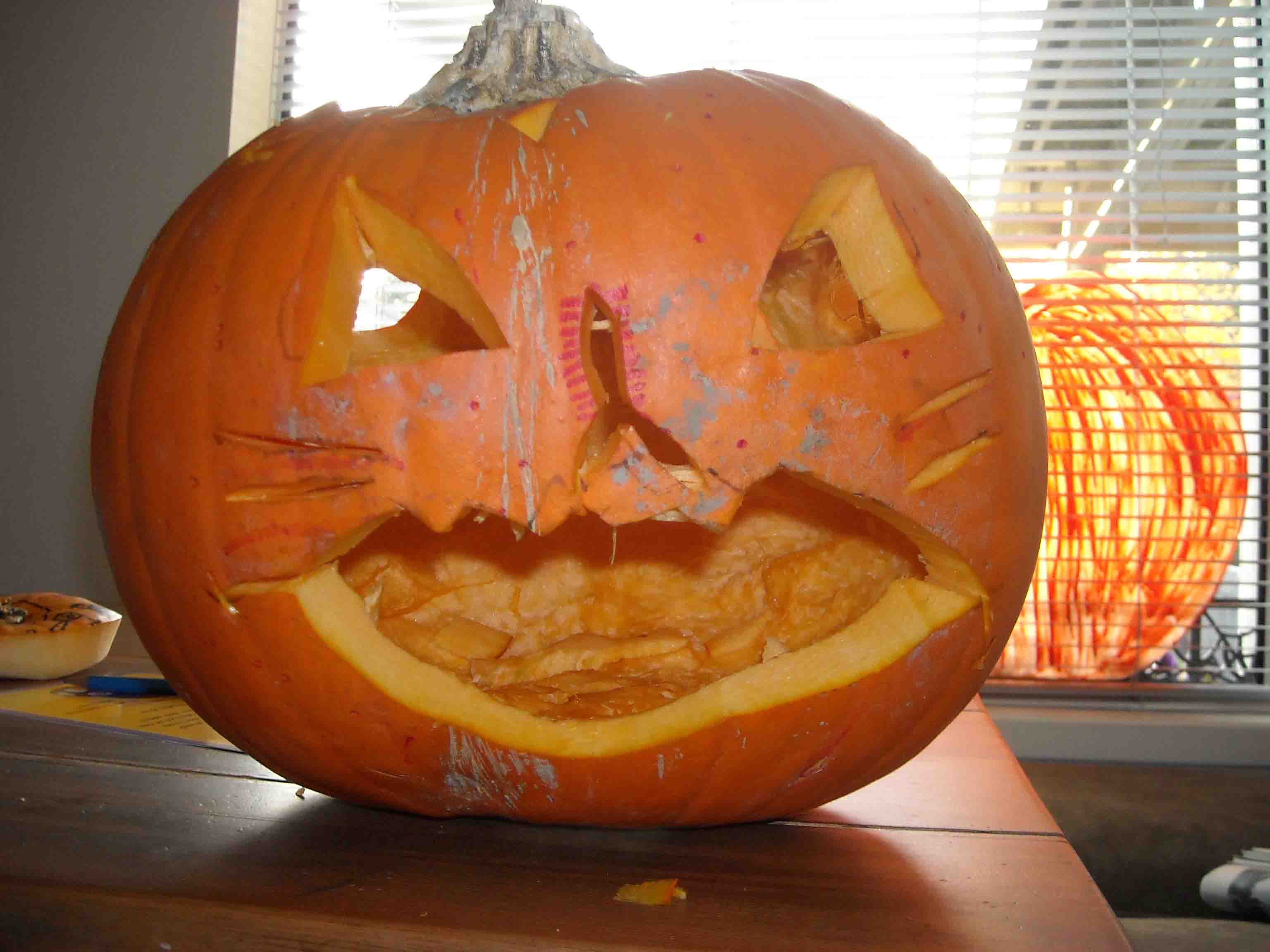 halloween 006.jpg