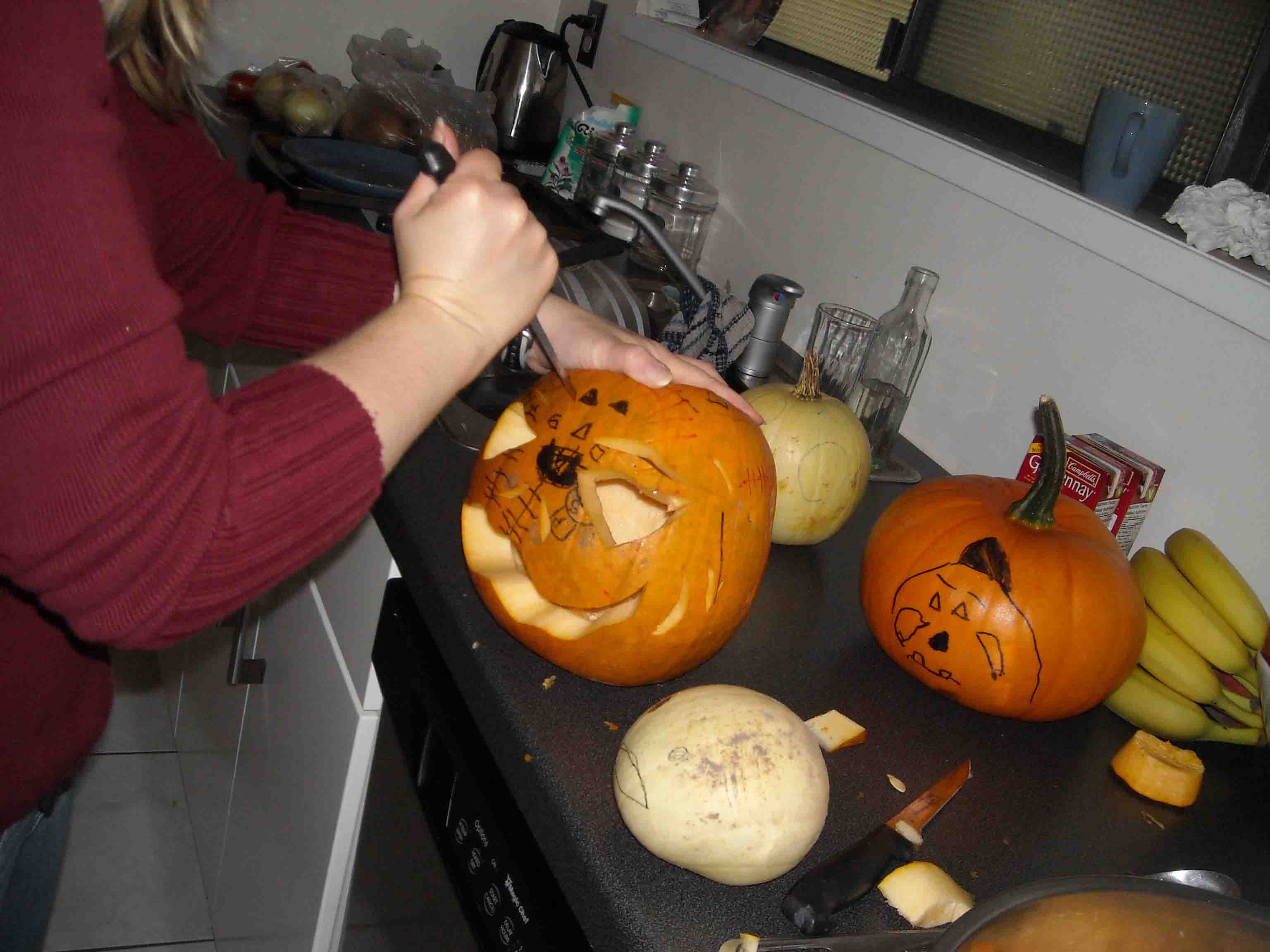 halloween 007.jpg