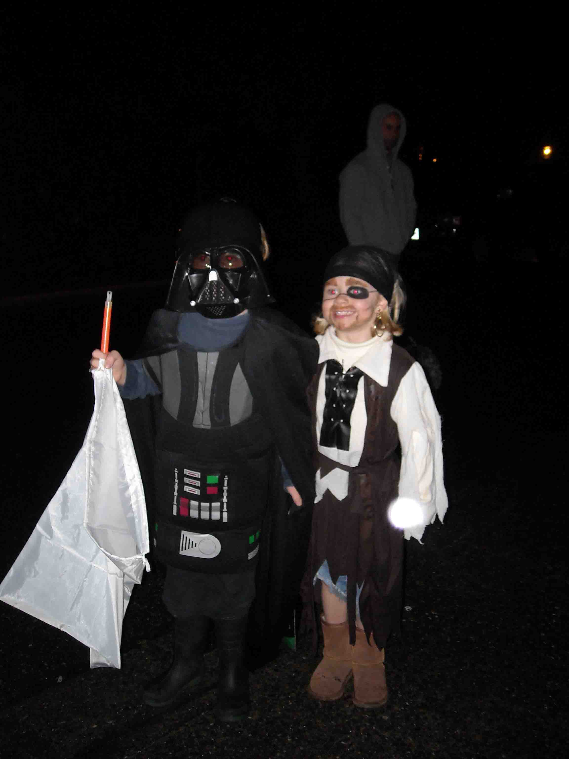 halloween 019.jpg
