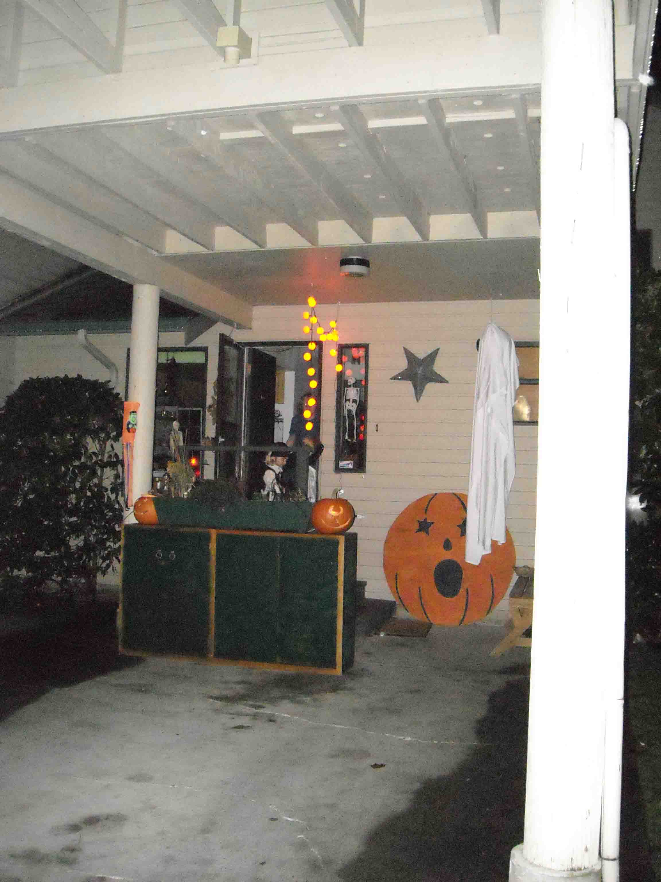 halloween 020.jpg