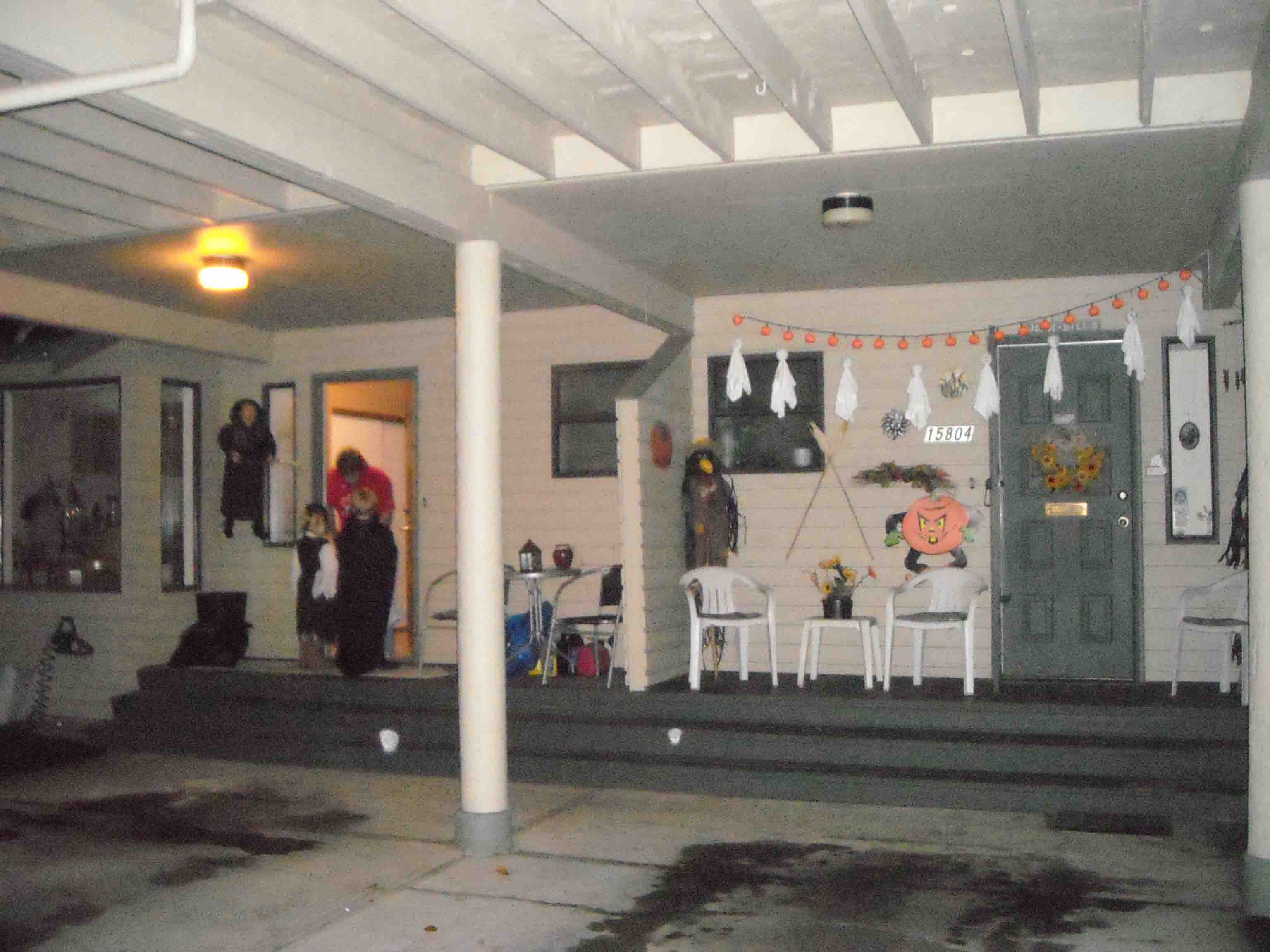halloween 021.jpg