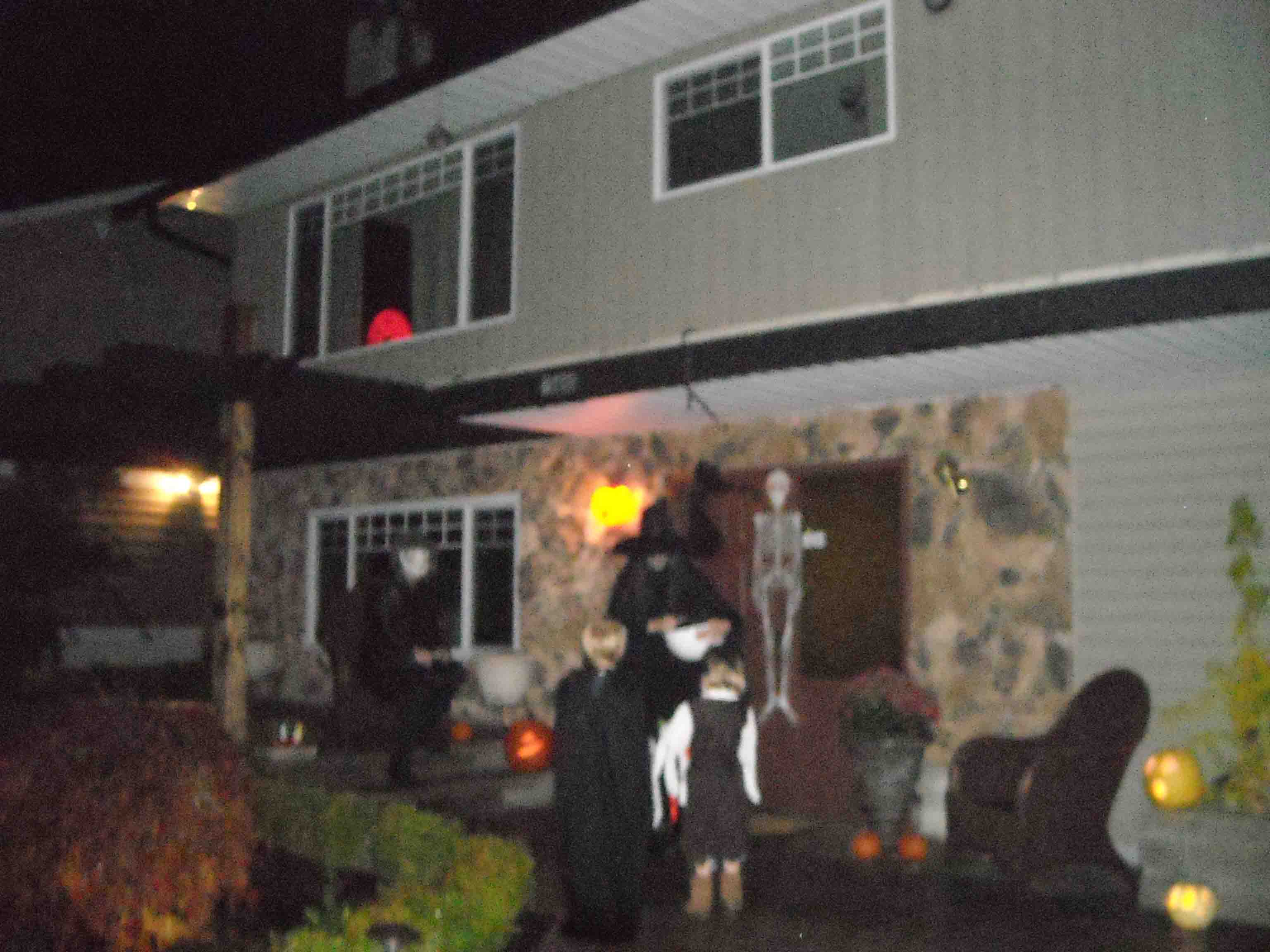 halloween 024.jpg