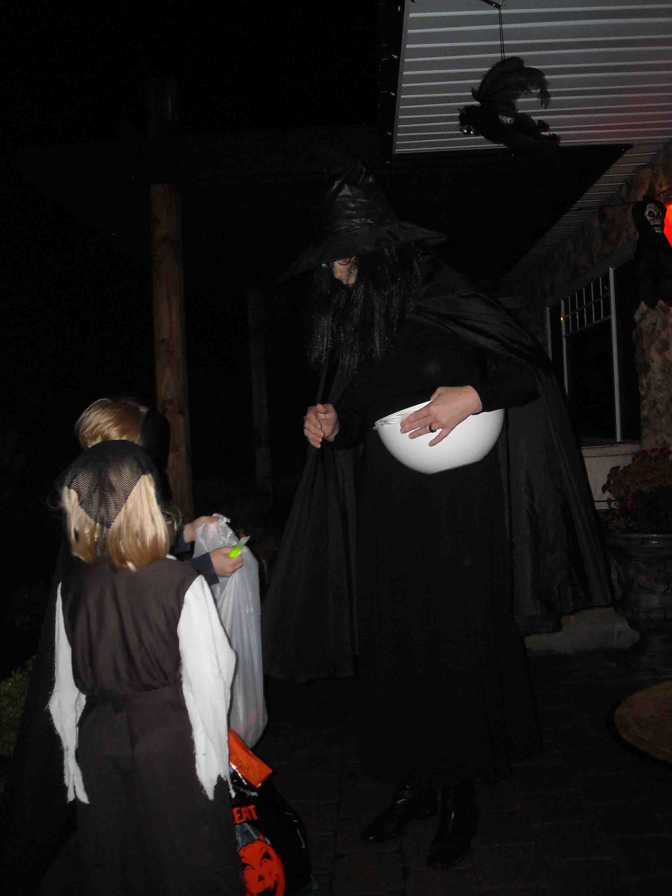 halloween 025.jpg