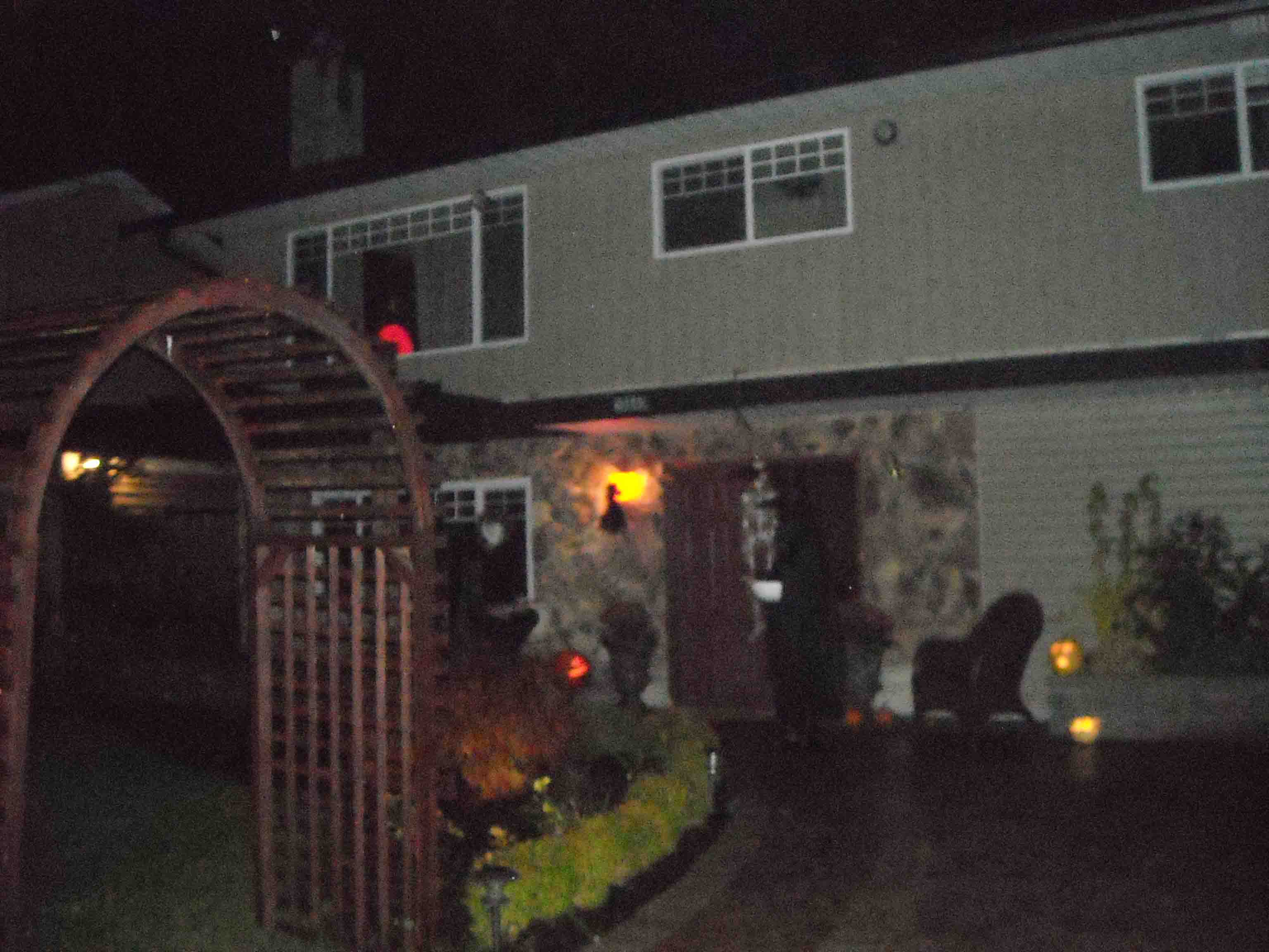 halloween 026.jpg