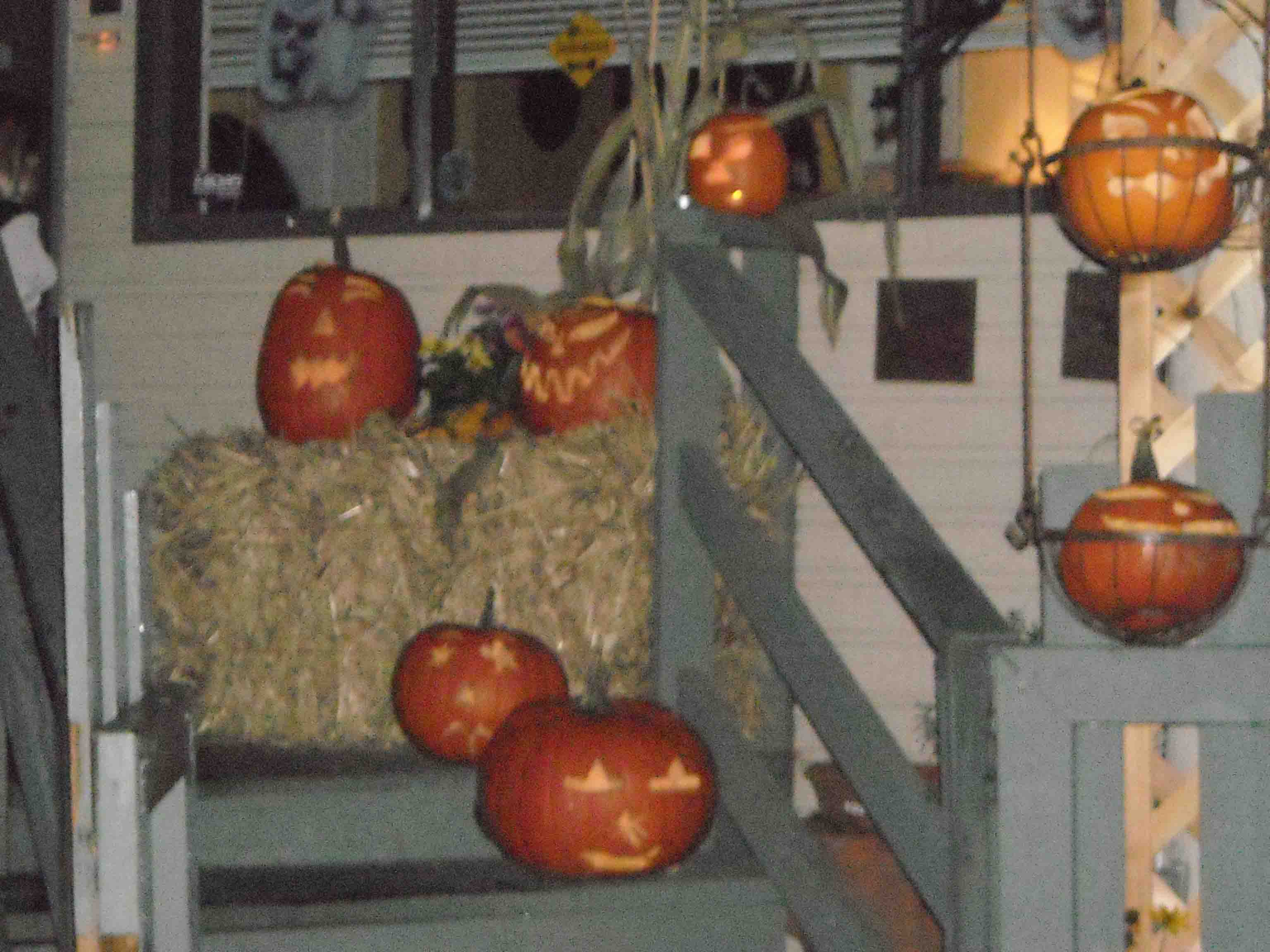 halloween 028.jpg