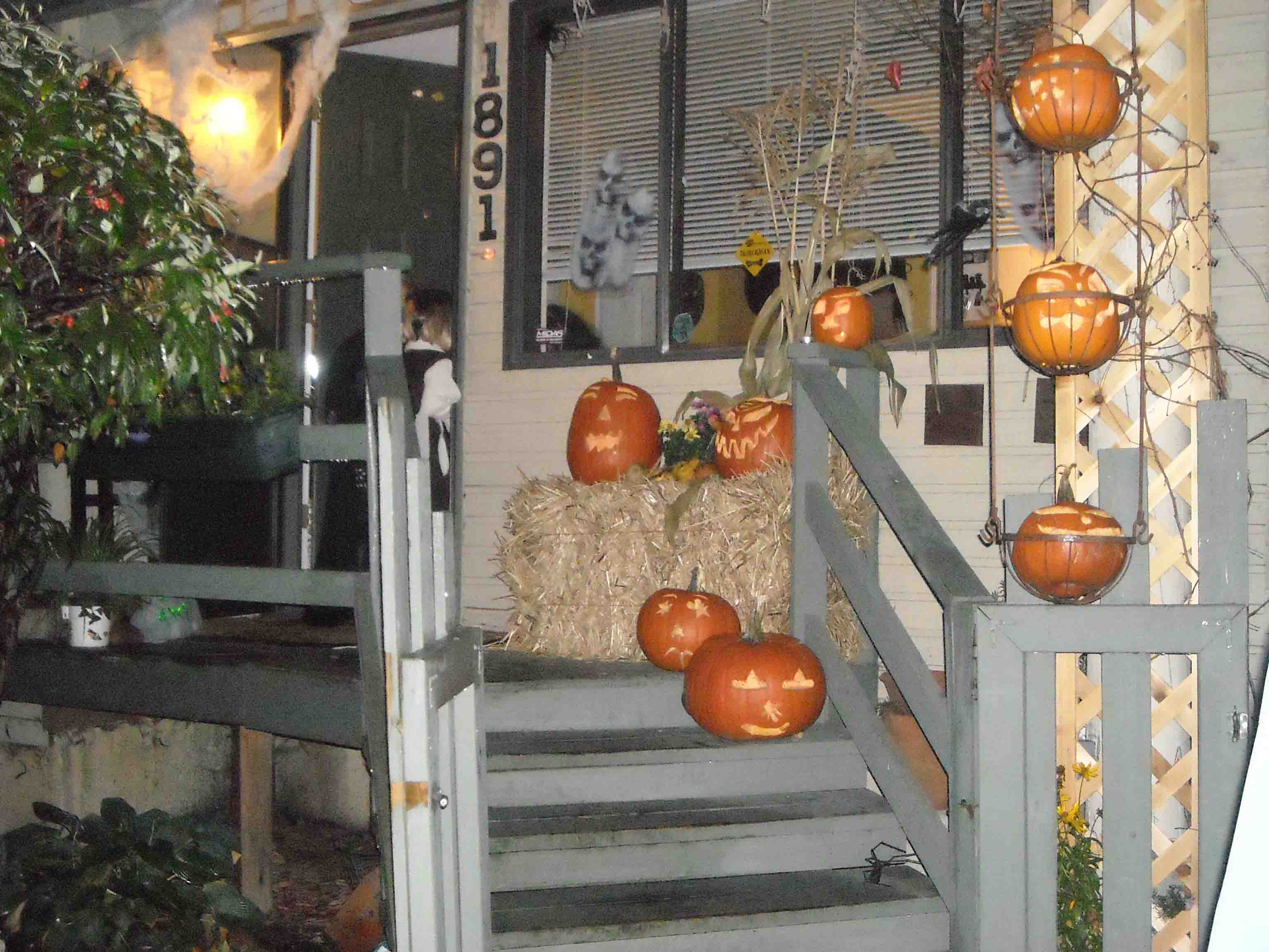 halloween 029.jpg