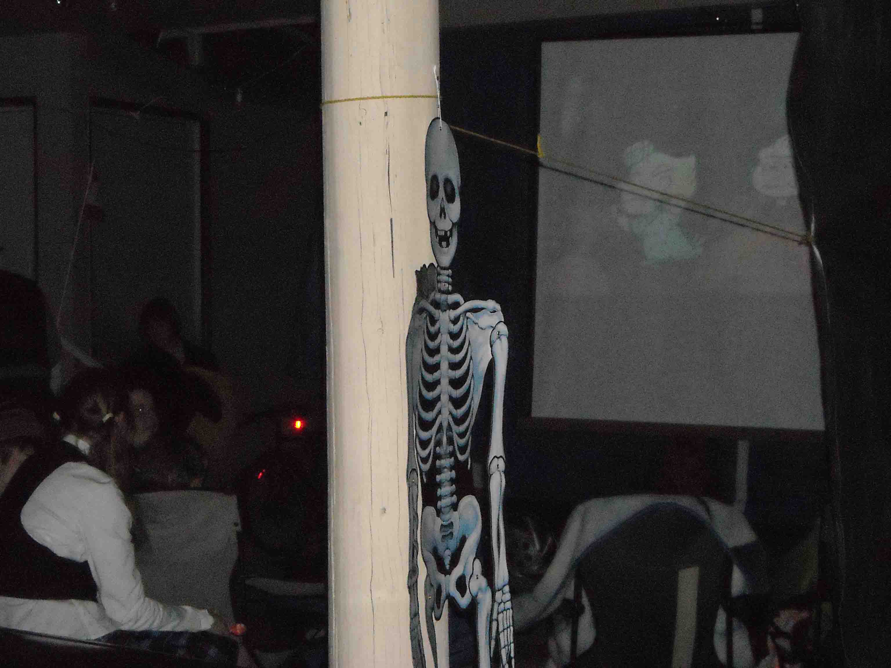 halloween 033.jpg