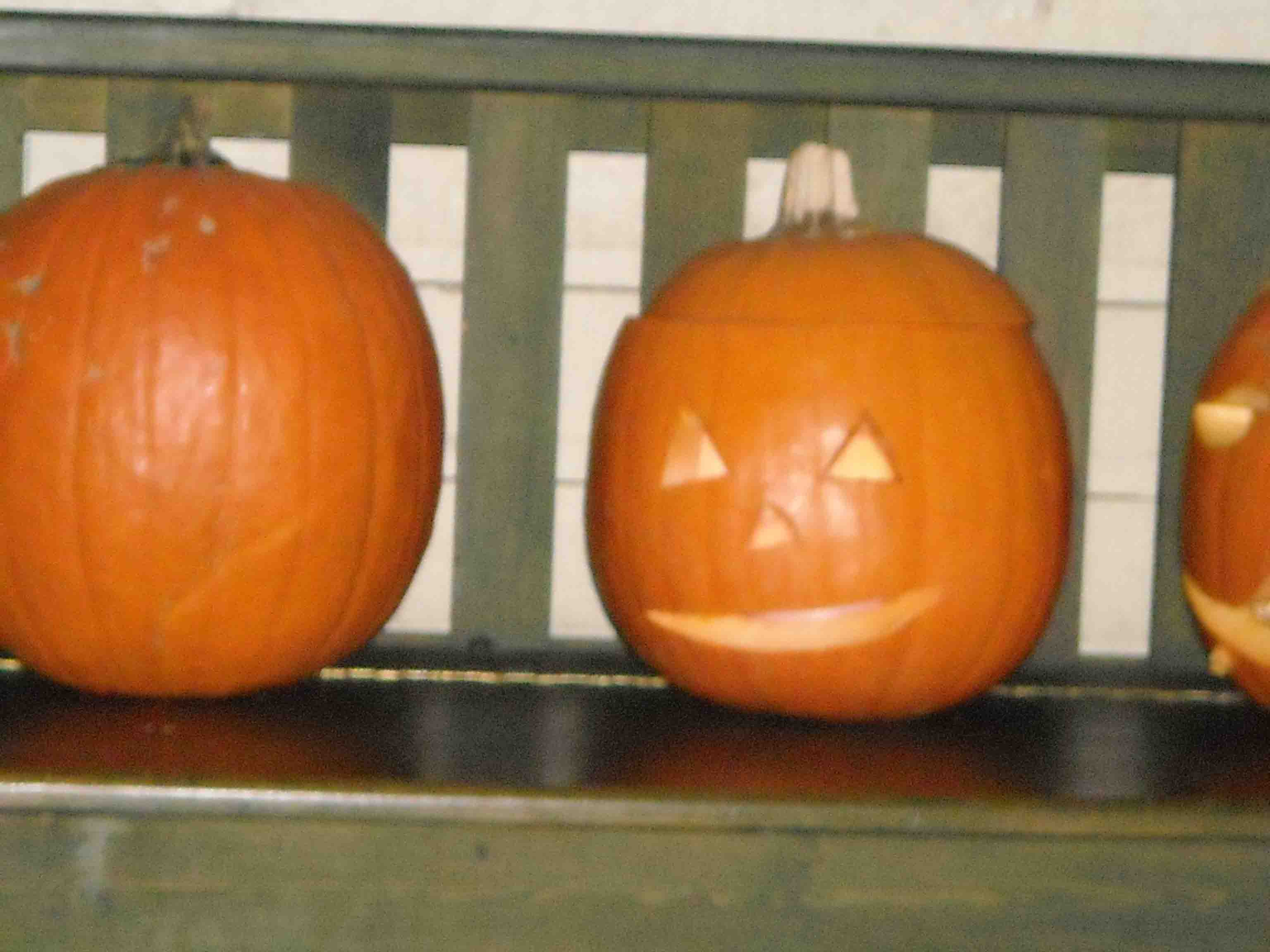 halloween 034.jpg