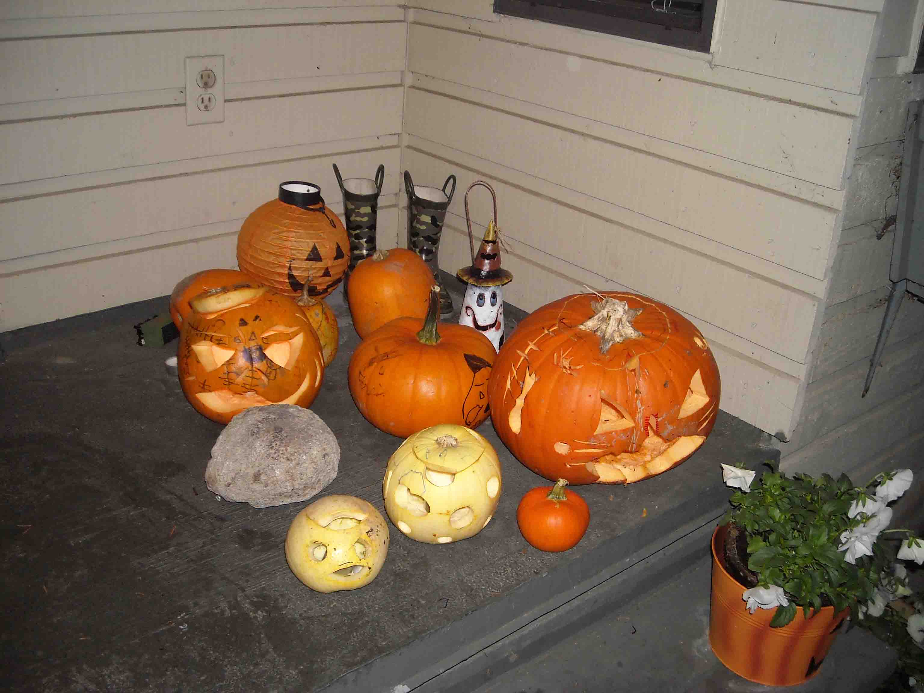 halloween 036.jpg