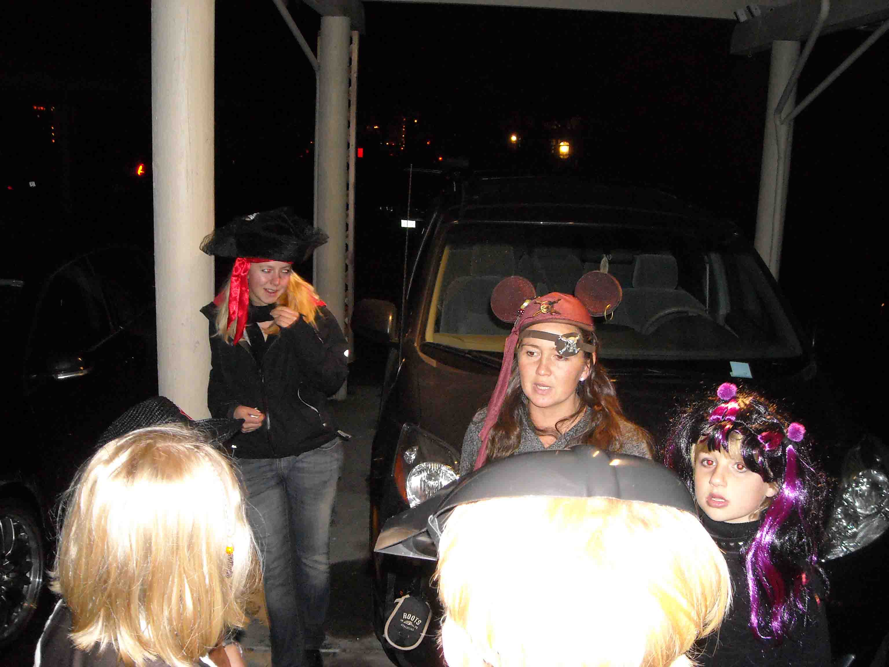 halloween 037.jpg