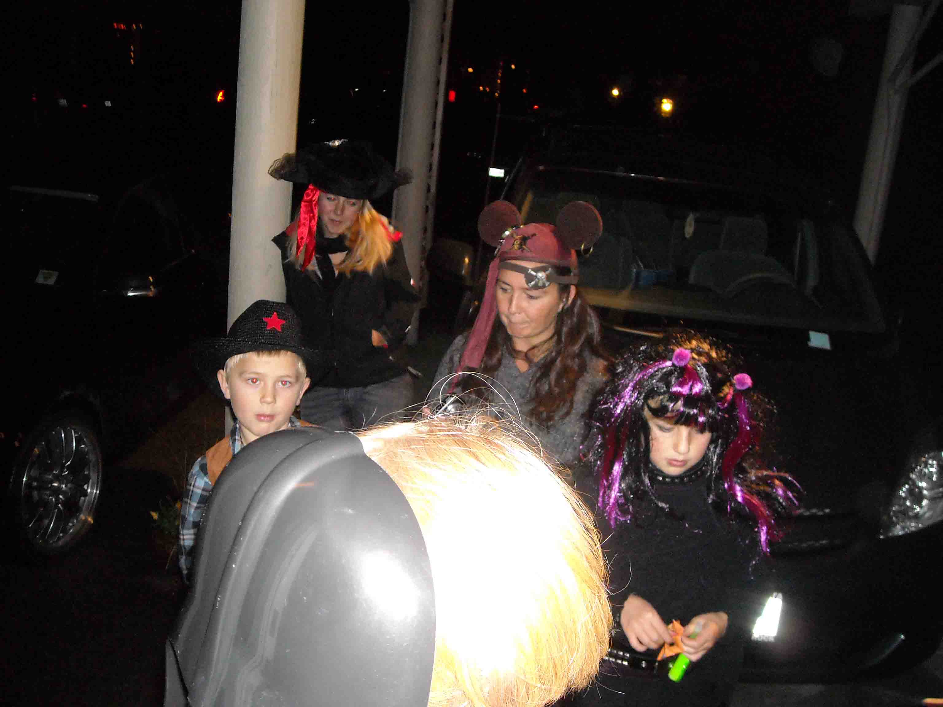 halloween 039.jpg