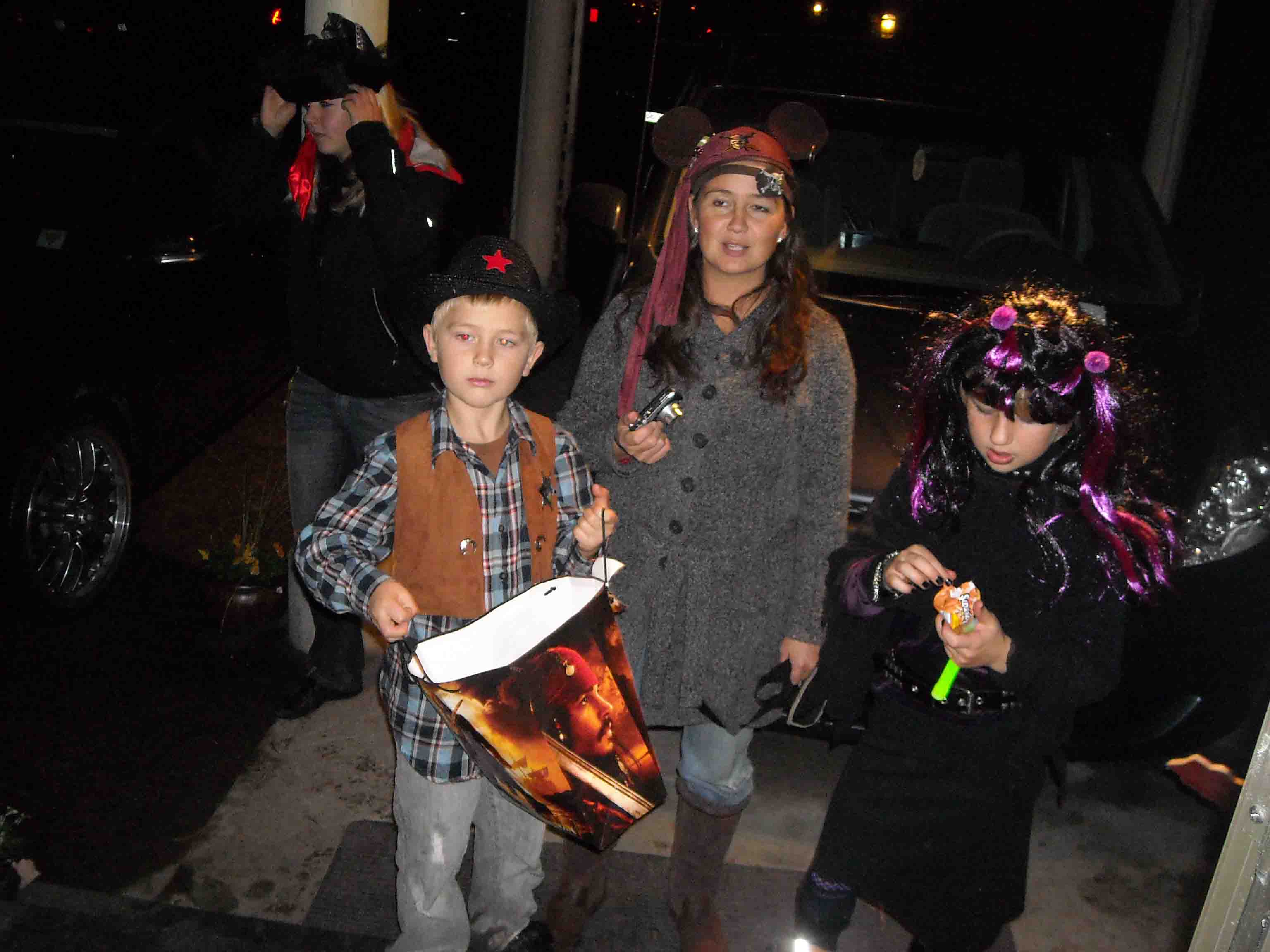 halloween 040.jpg