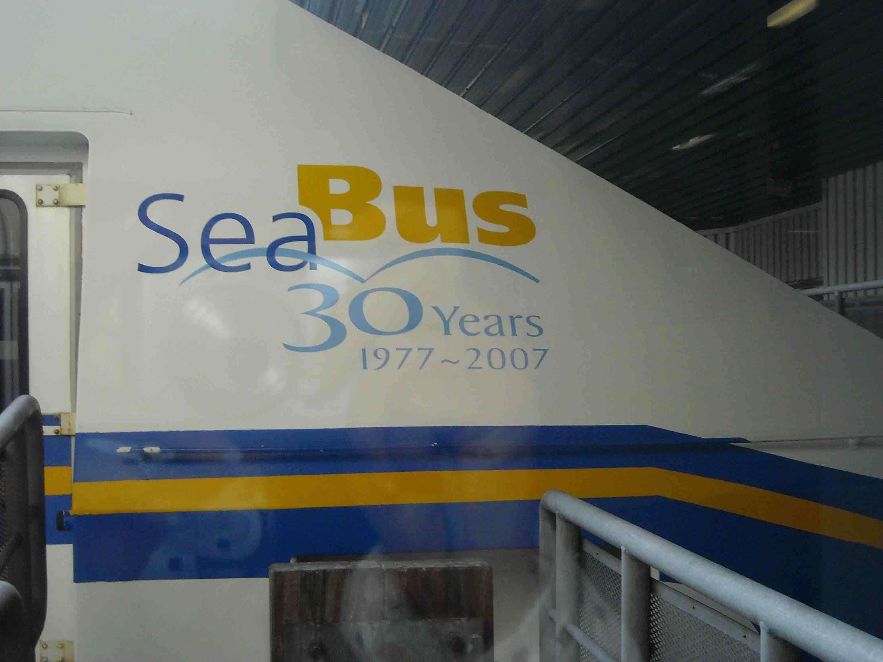 novy 408.jpg