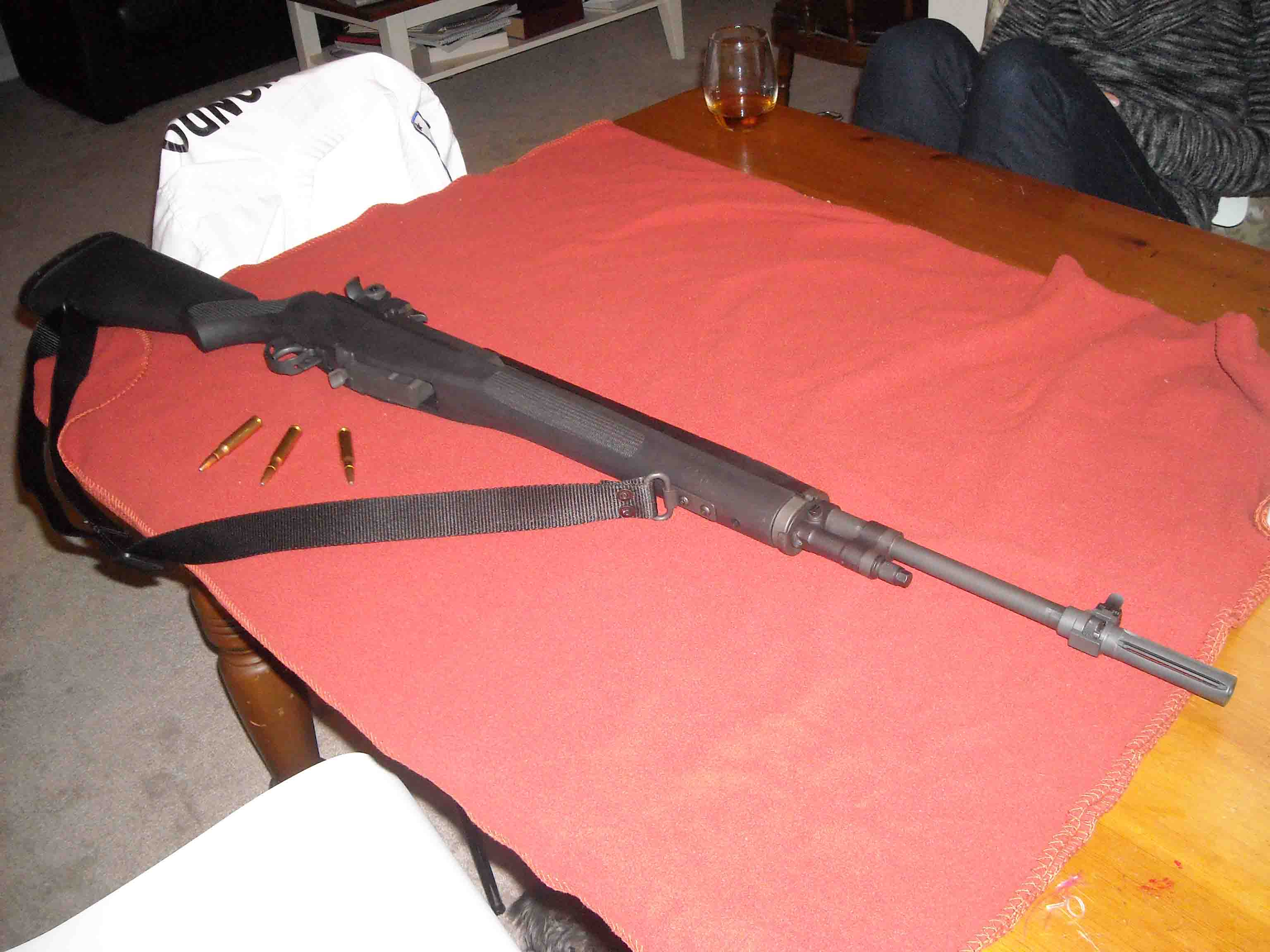 novy 240.jpg