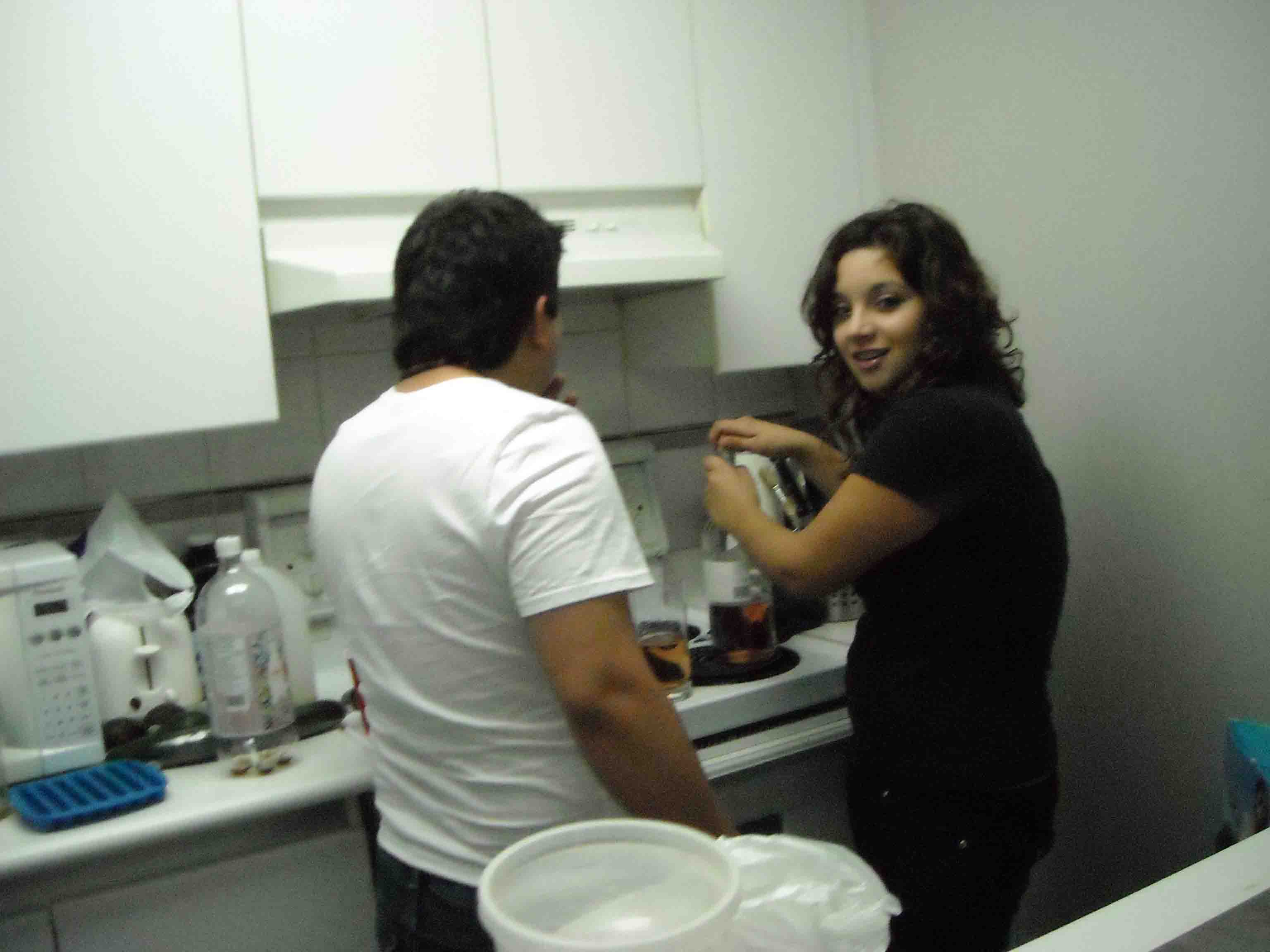 DSCN0066.jpg