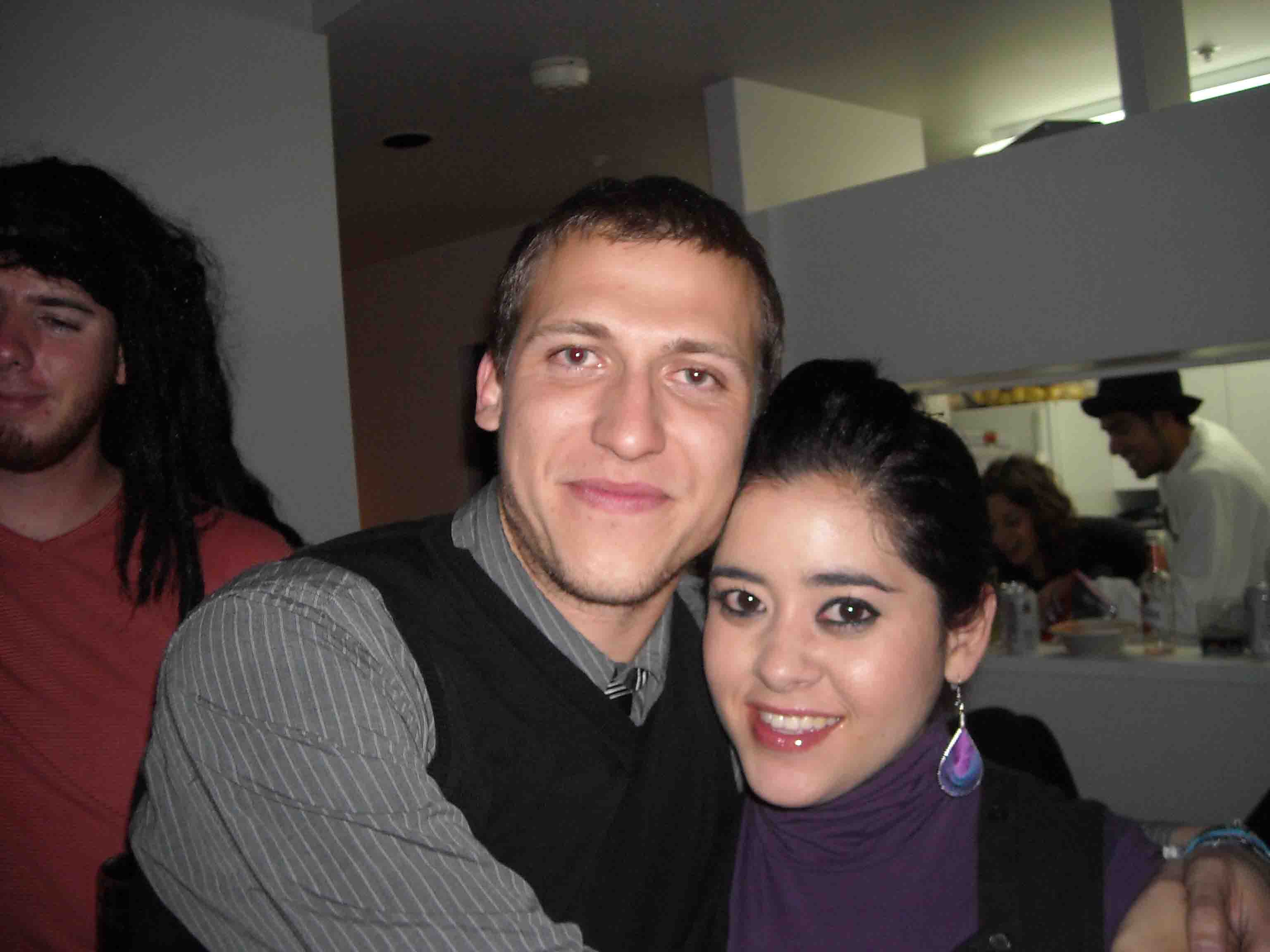 DSCN0074.jpg