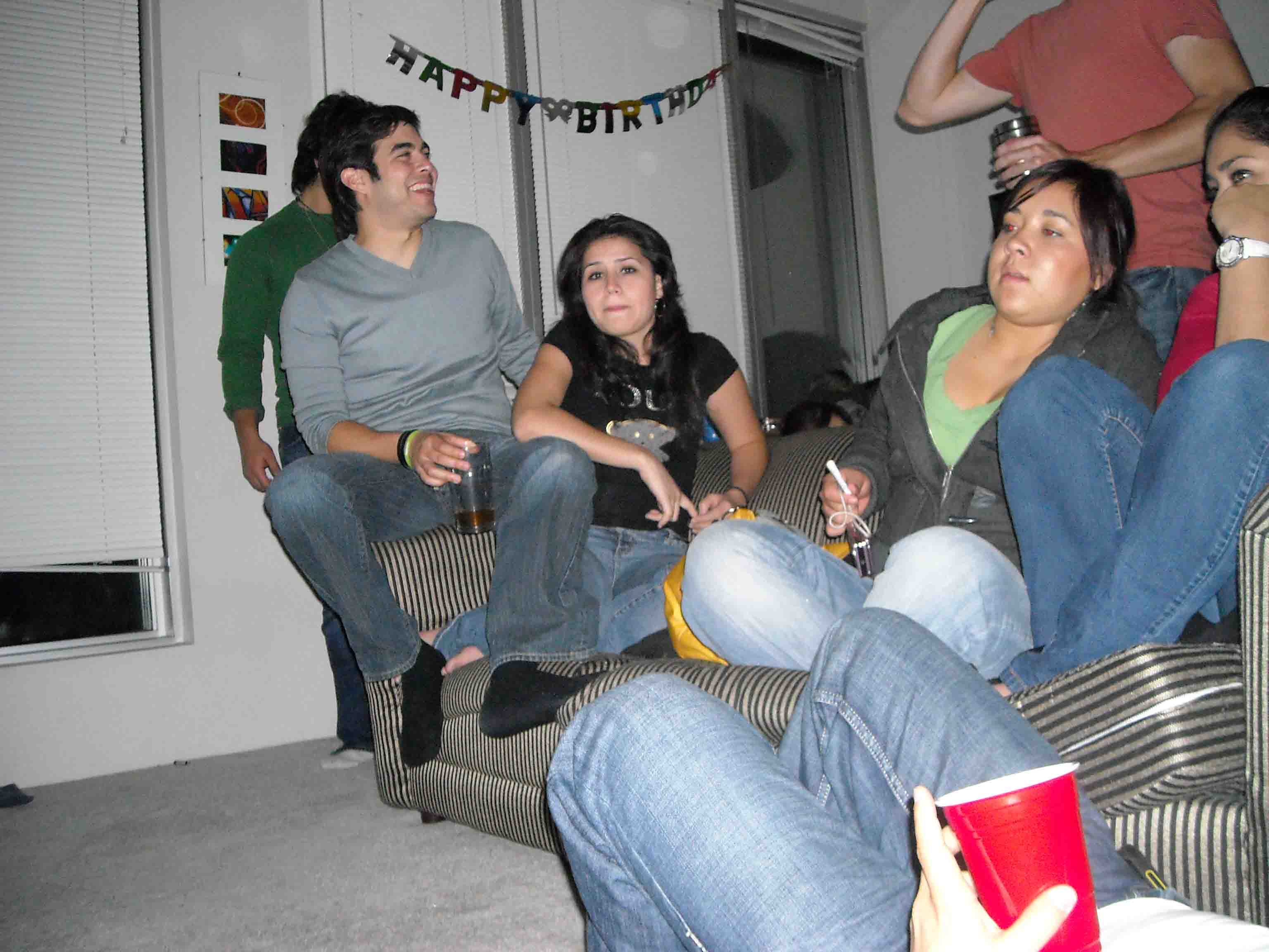 DSCN0078.jpg