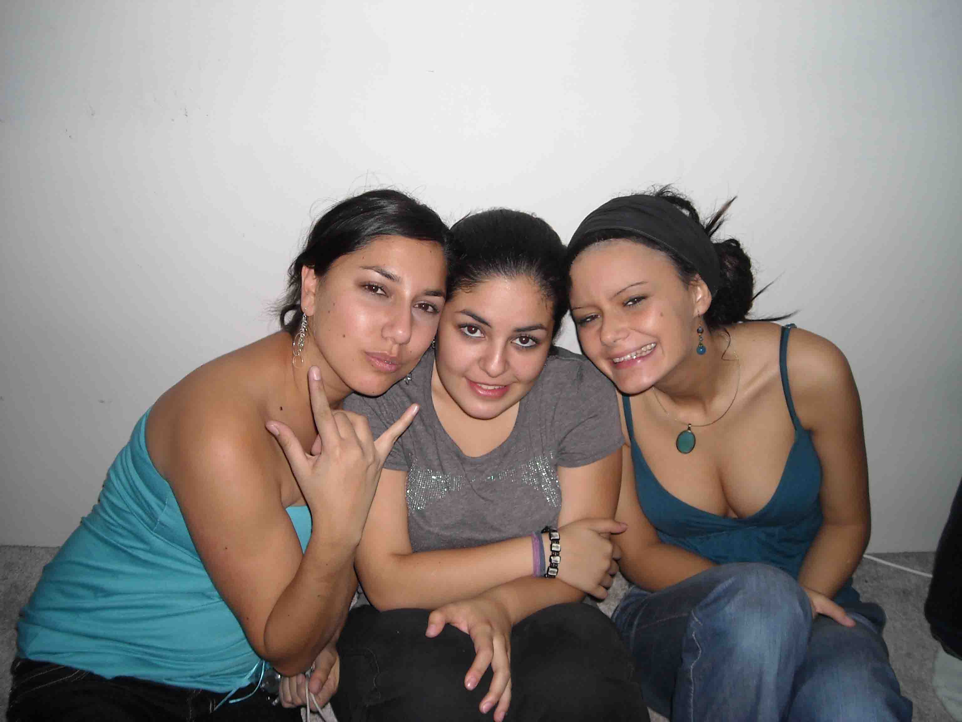DSCN0079.jpg