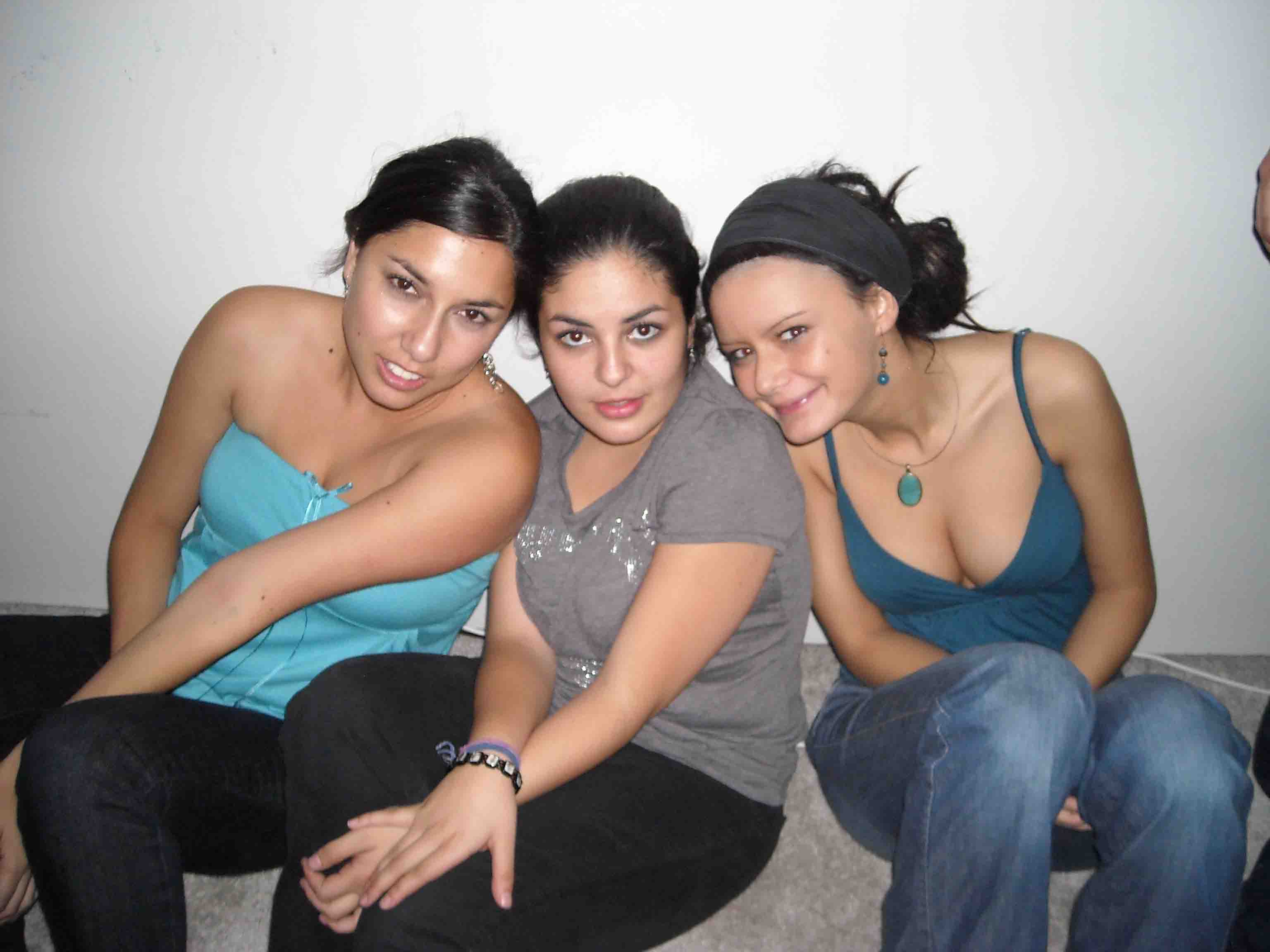 DSCN0080.jpg
