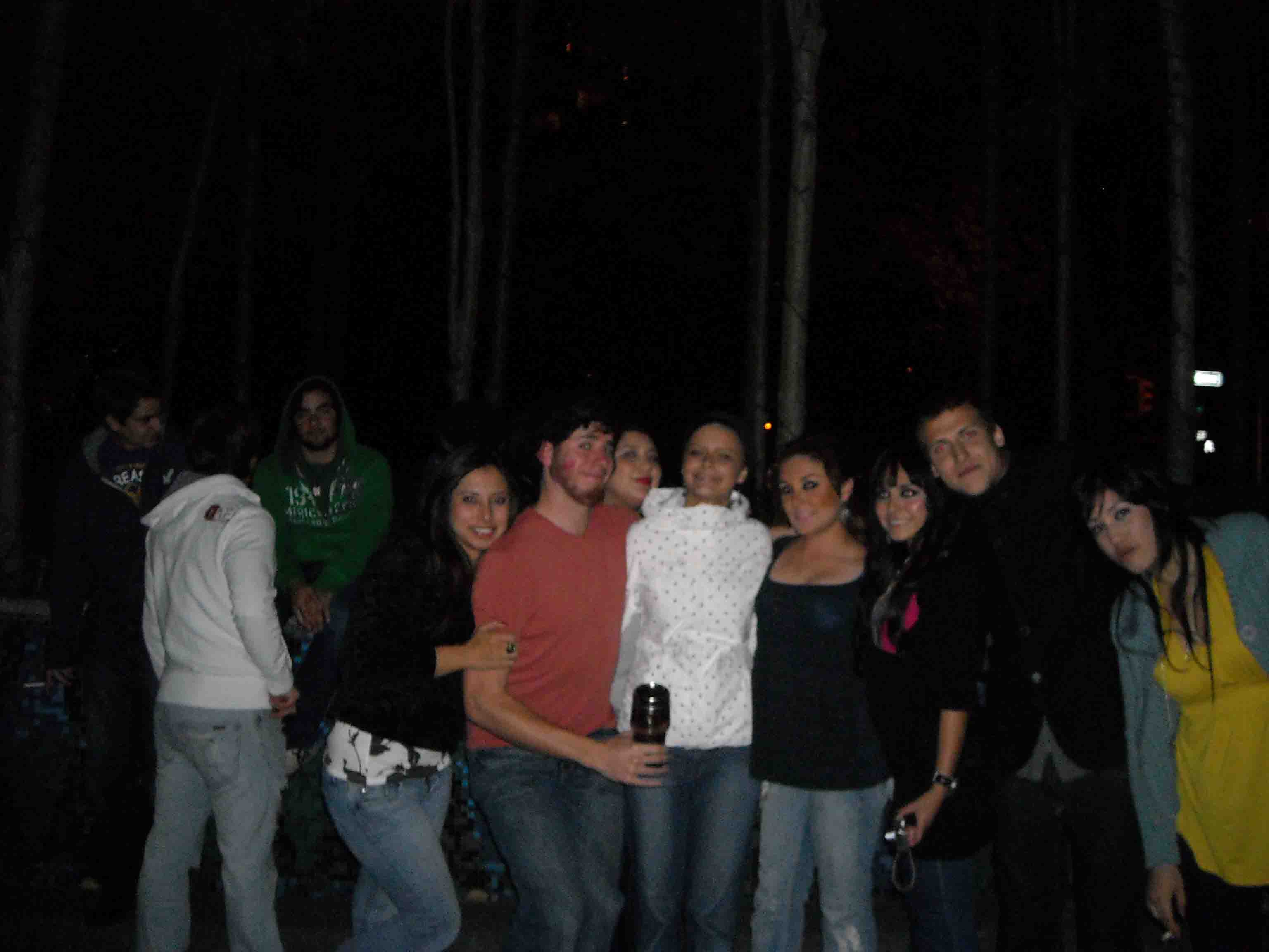 DSCN0085.jpg