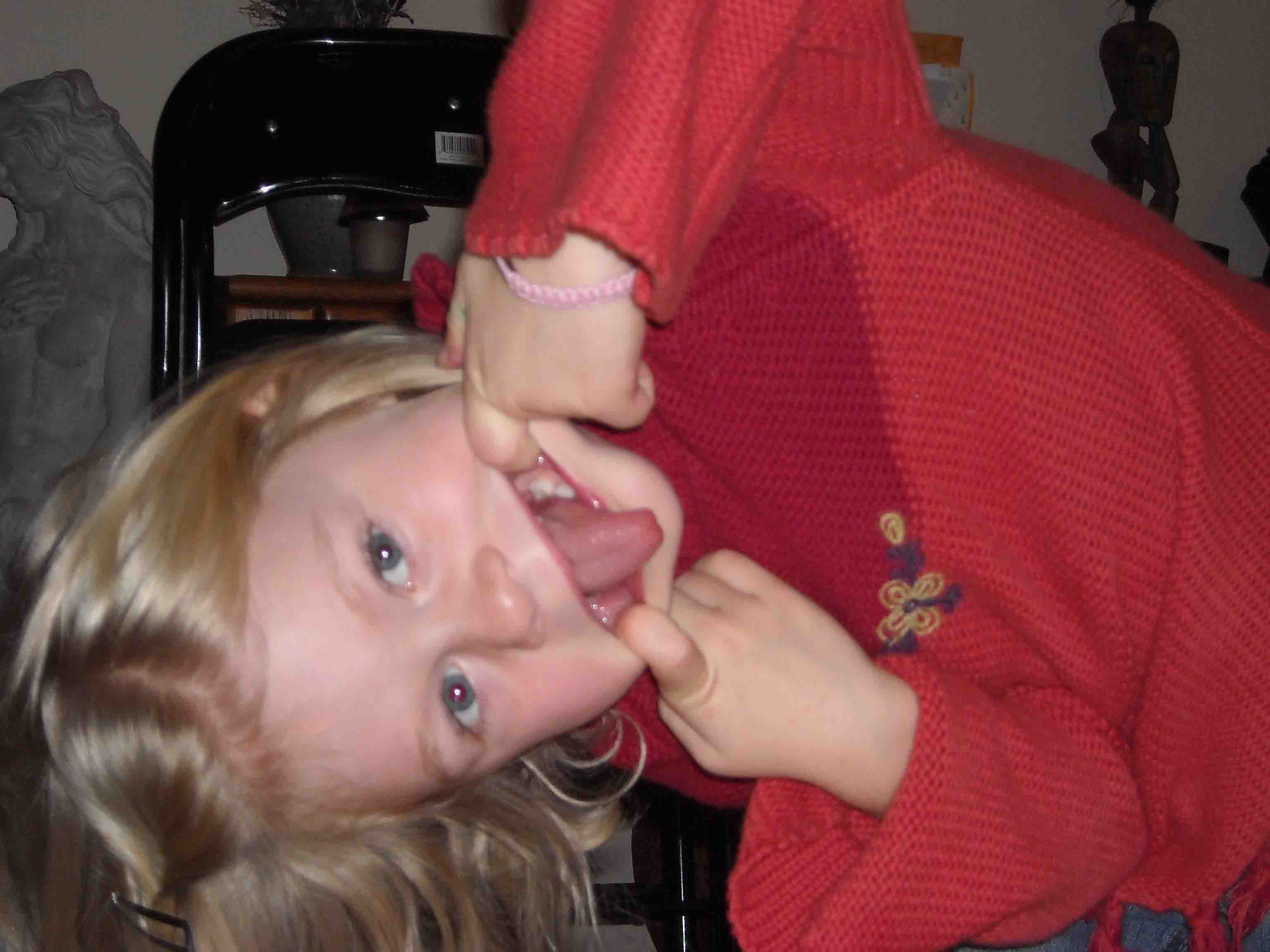 DSCN0164.jpg