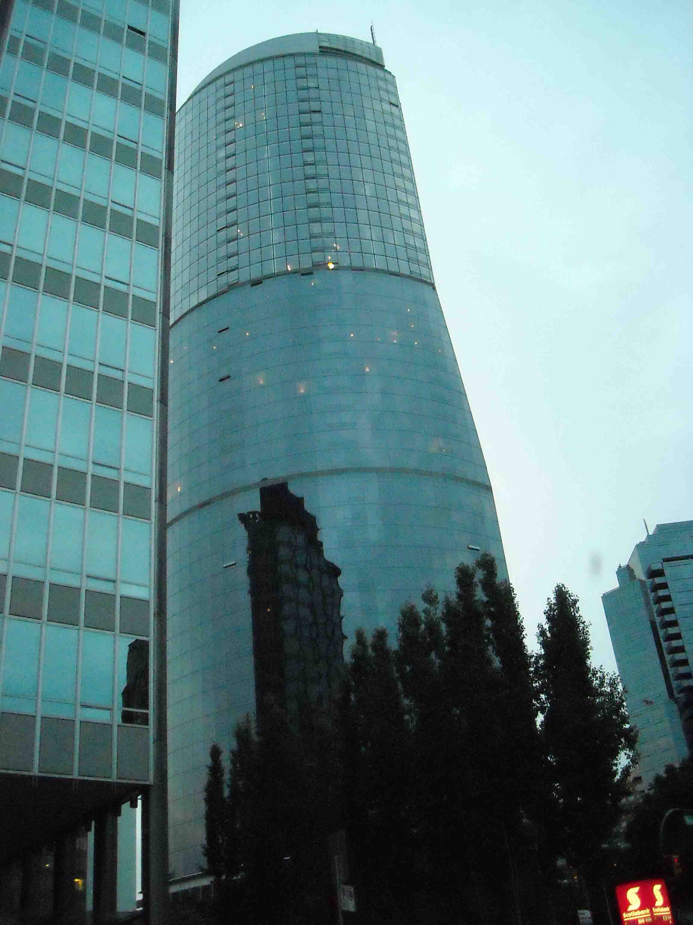 DSCN0012.jpg