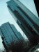 DSCN0013.jpg