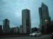 DSCN0014.jpg