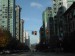 DSCN0099.jpg