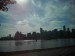 DSCN0101.jpg