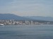 DSCN0103.jpg