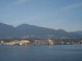 DSCN0104.jpg