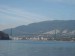 DSCN0106.jpg