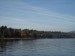 DSCN0108.jpg