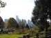 DSCN0109.jpg