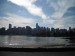 DSCN0110.jpg